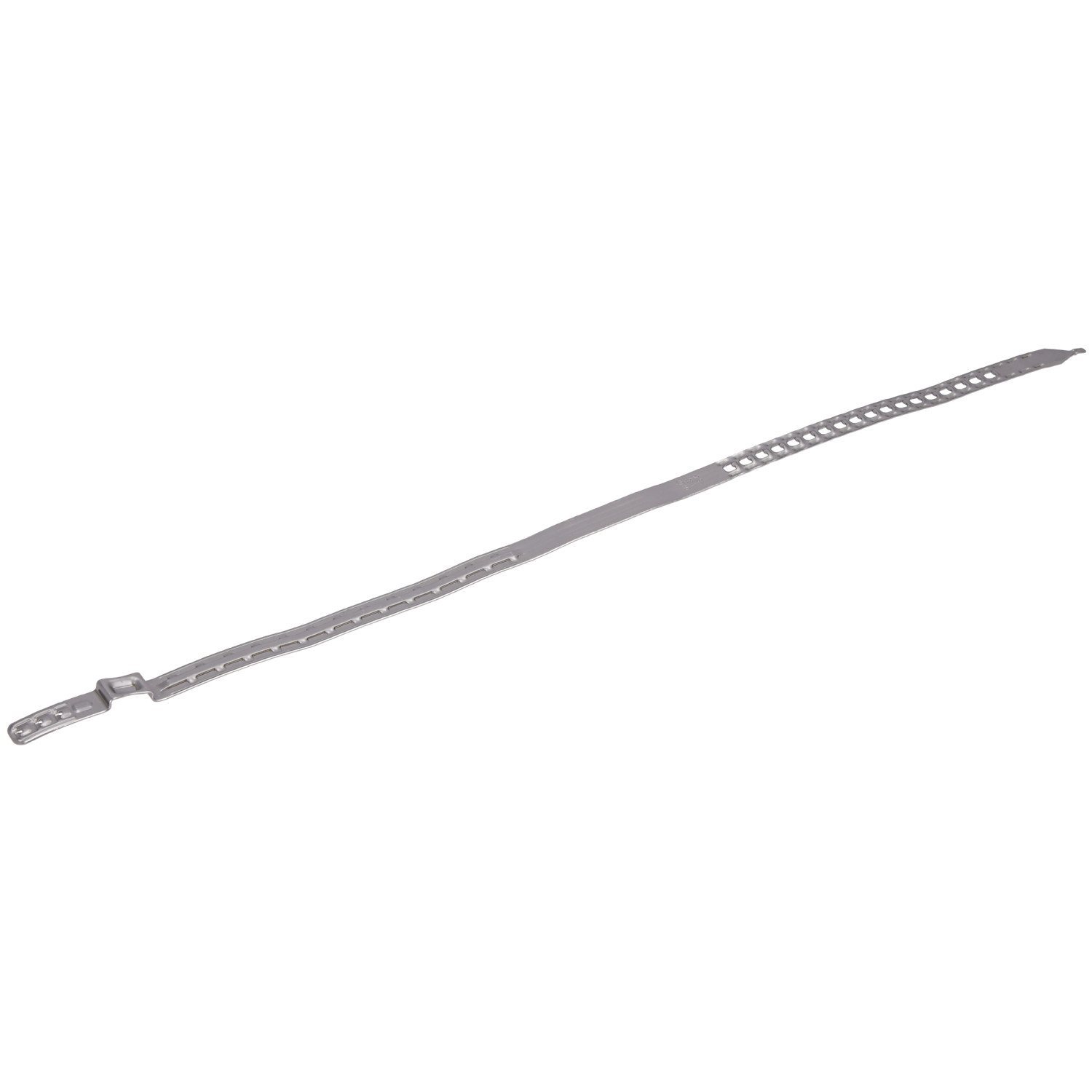 FEBI BILSTEIN 1003139