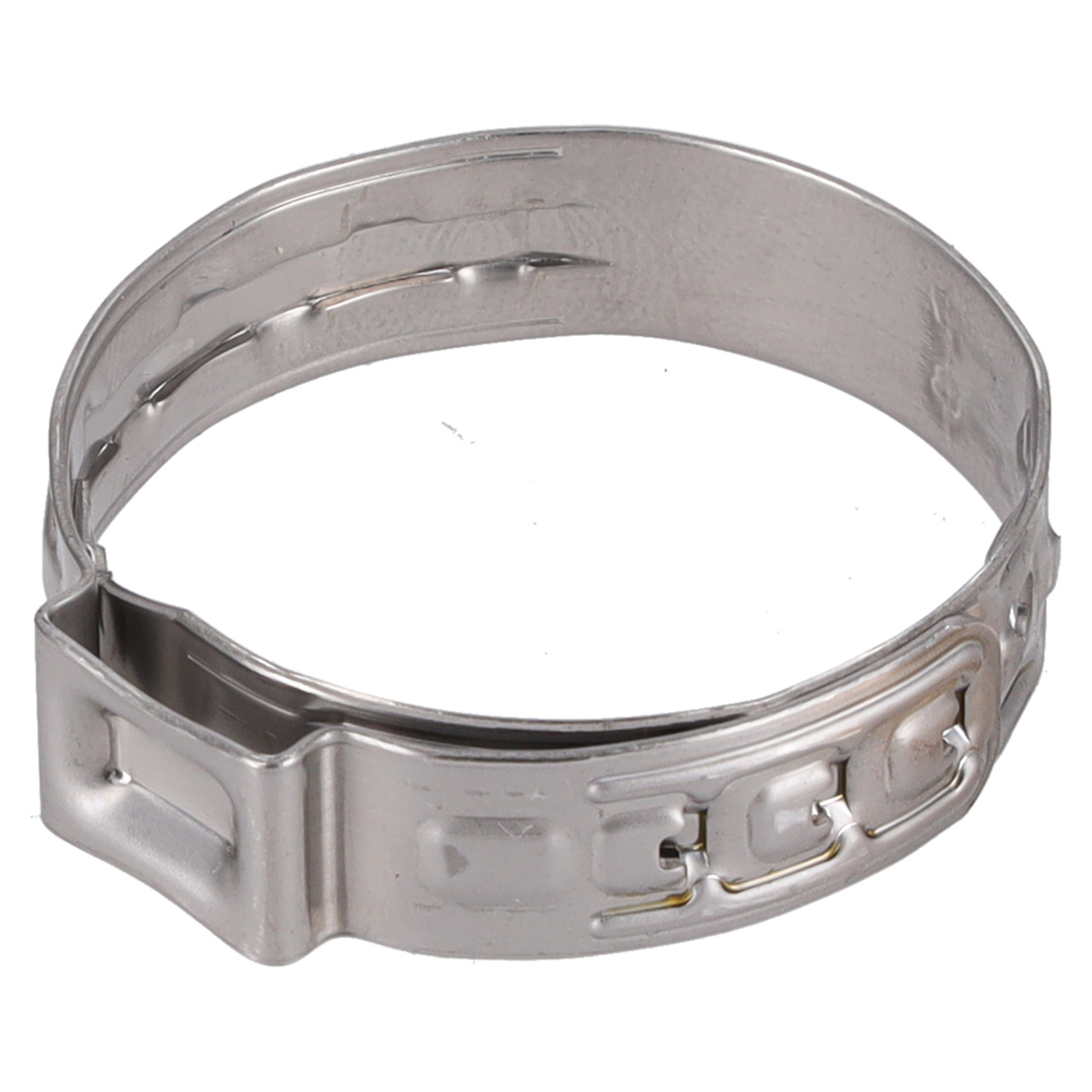 FEBI BILSTEIN 1003140