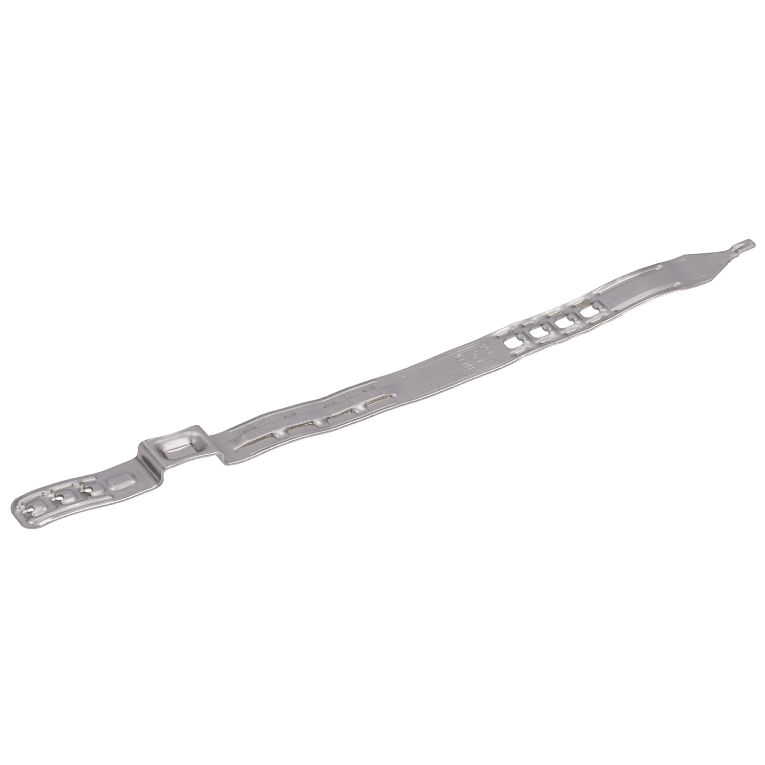 FEBI BILSTEIN 1003140