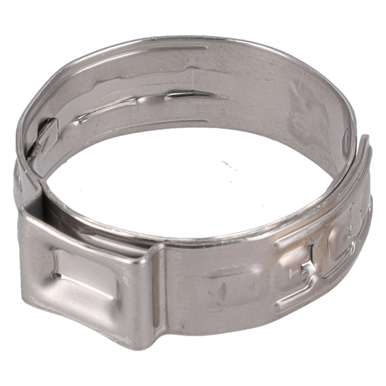 FEBI BILSTEIN 1003141