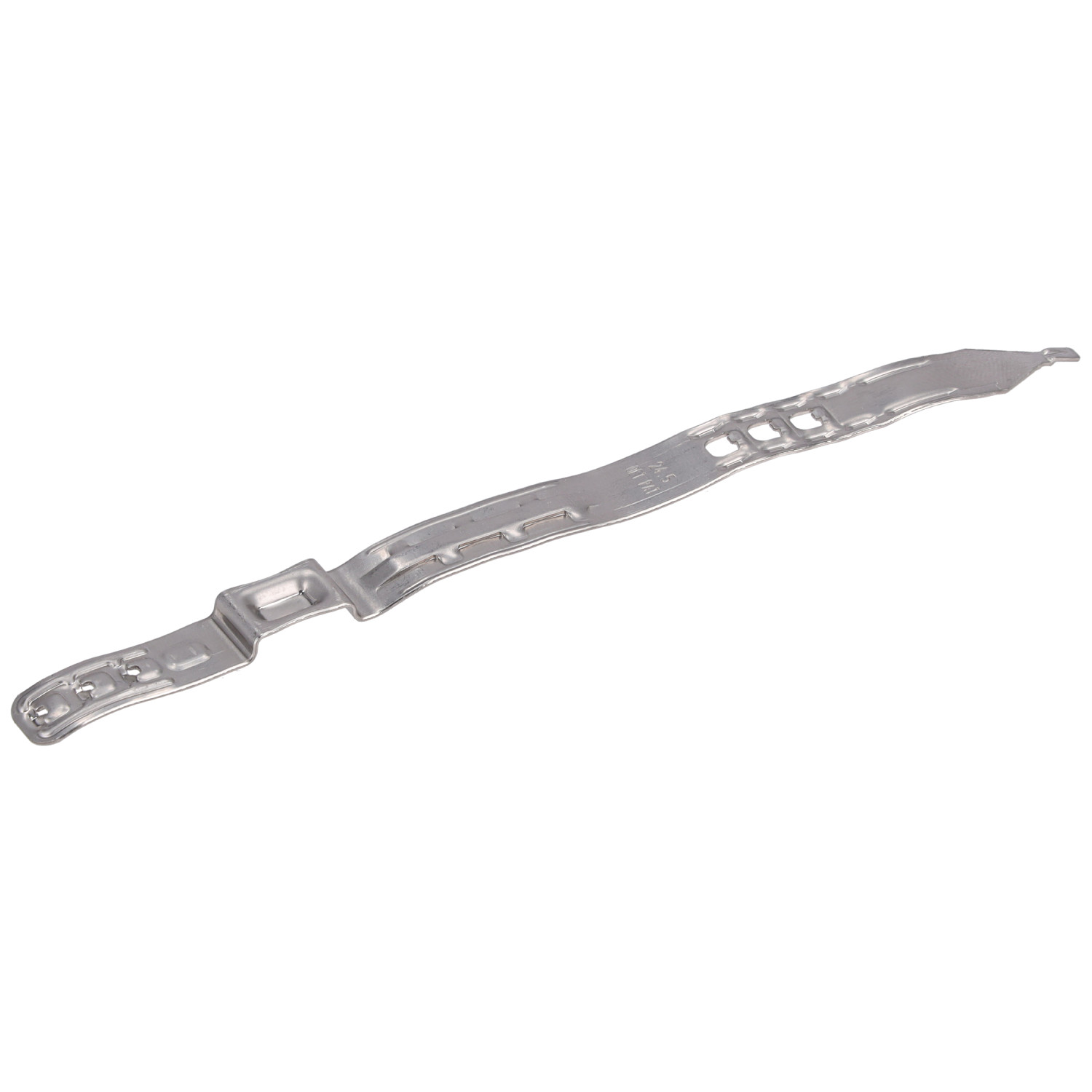 FEBI BILSTEIN 1003141