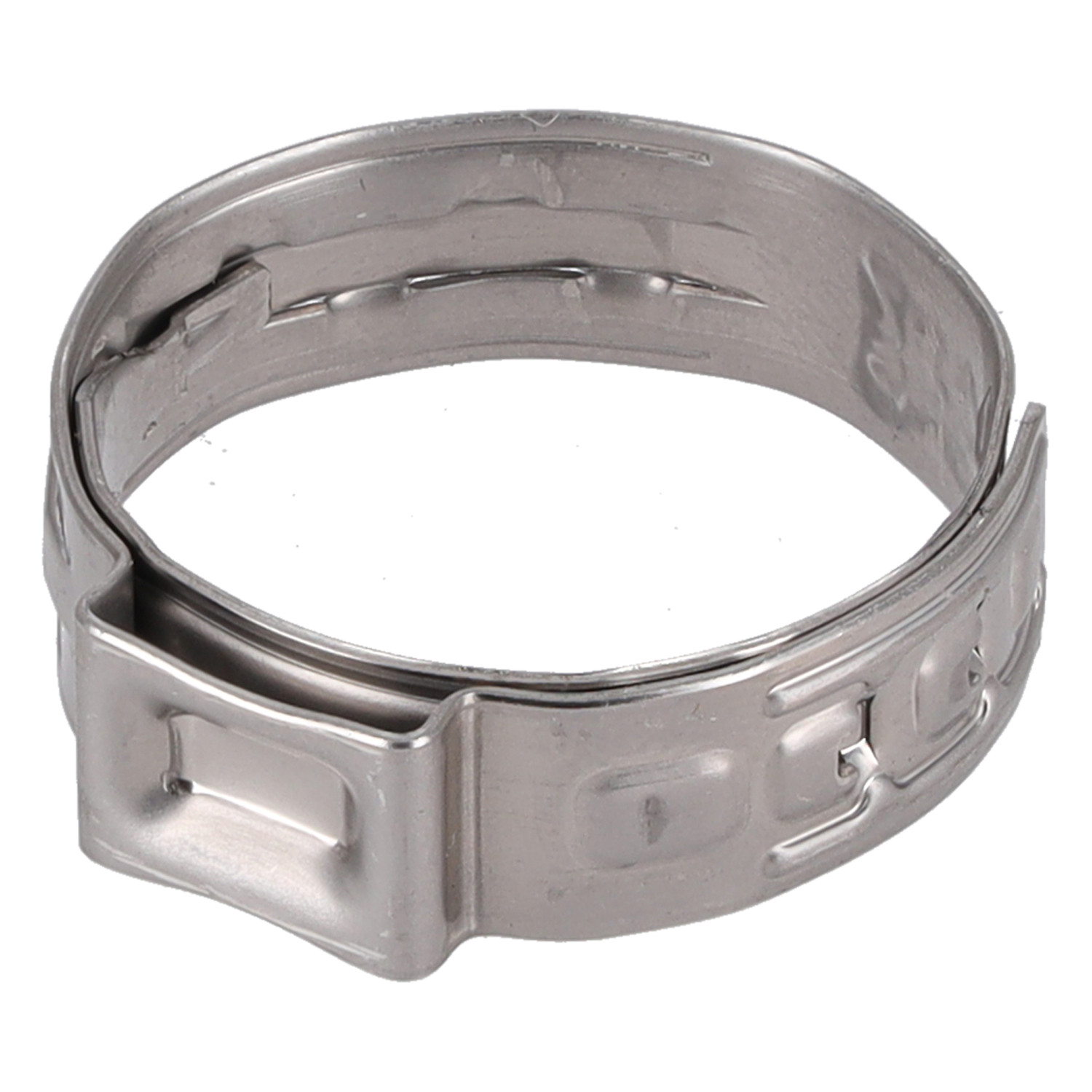 FEBI BILSTEIN 1003142