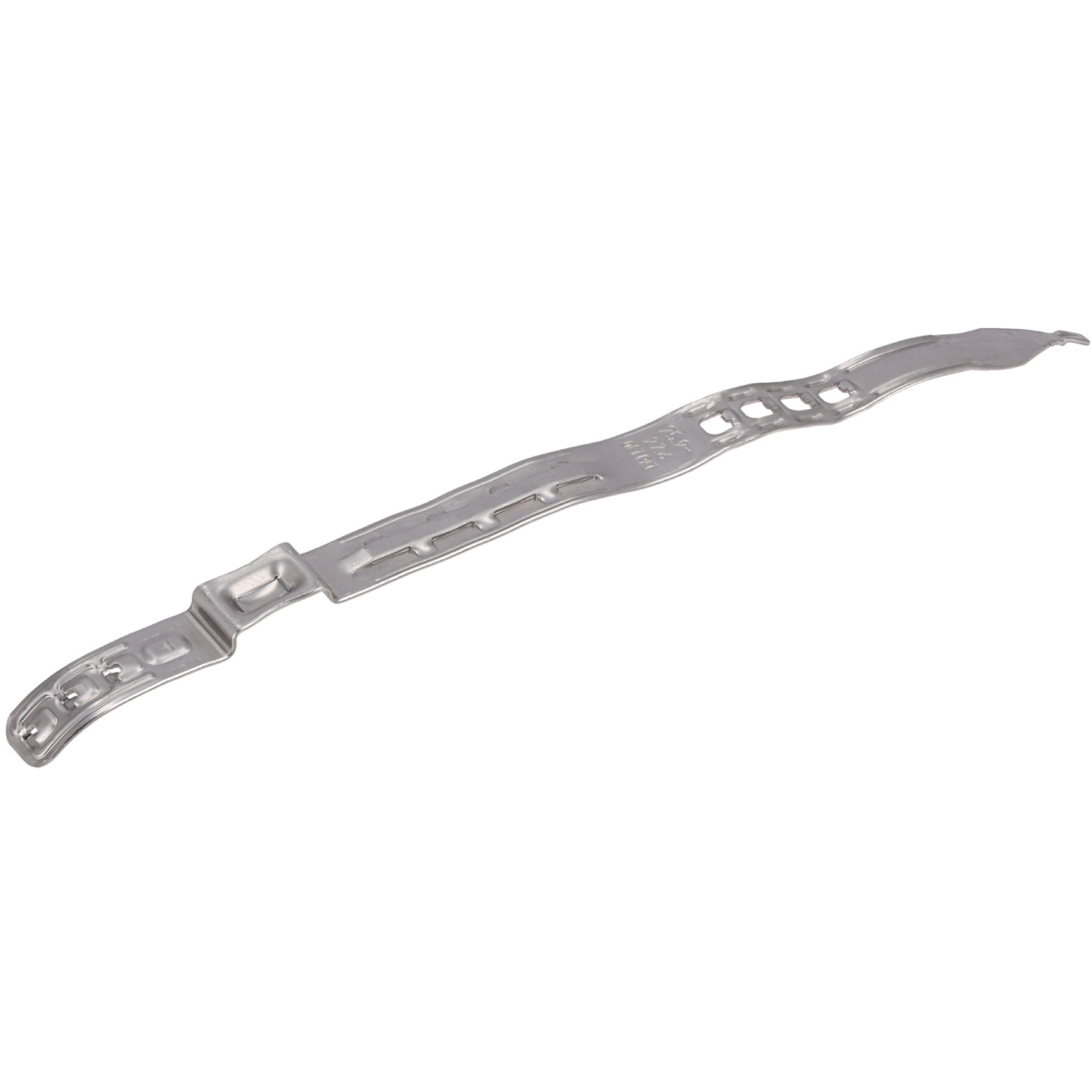 FEBI BILSTEIN 1003142