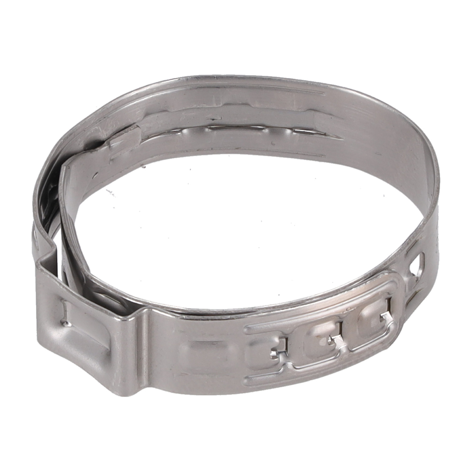 FEBI BILSTEIN 1003143