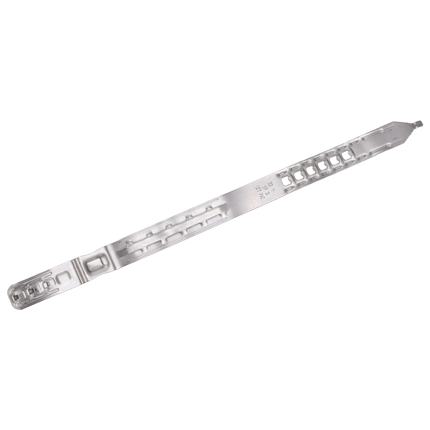 FEBI BILSTEIN 1003143