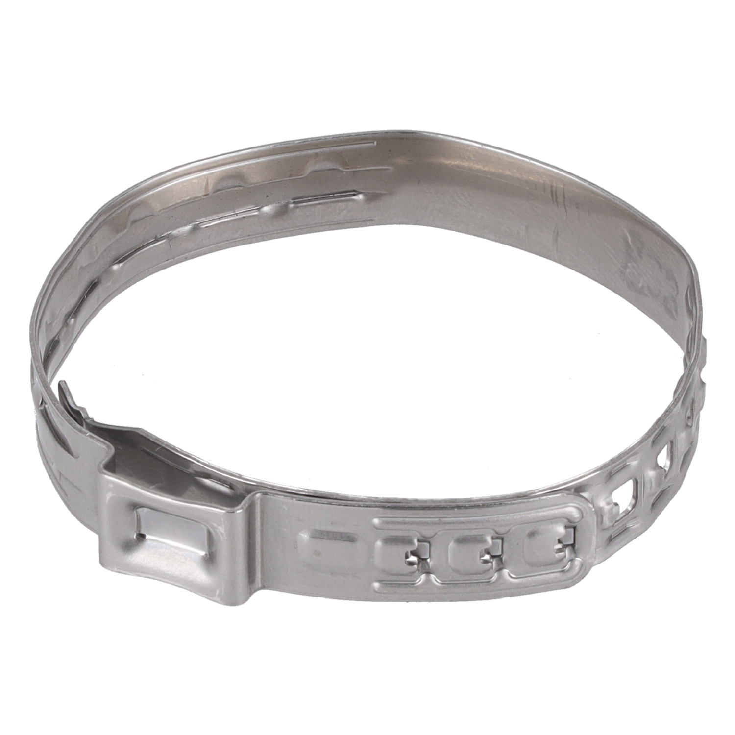 FEBI BILSTEIN 1003144