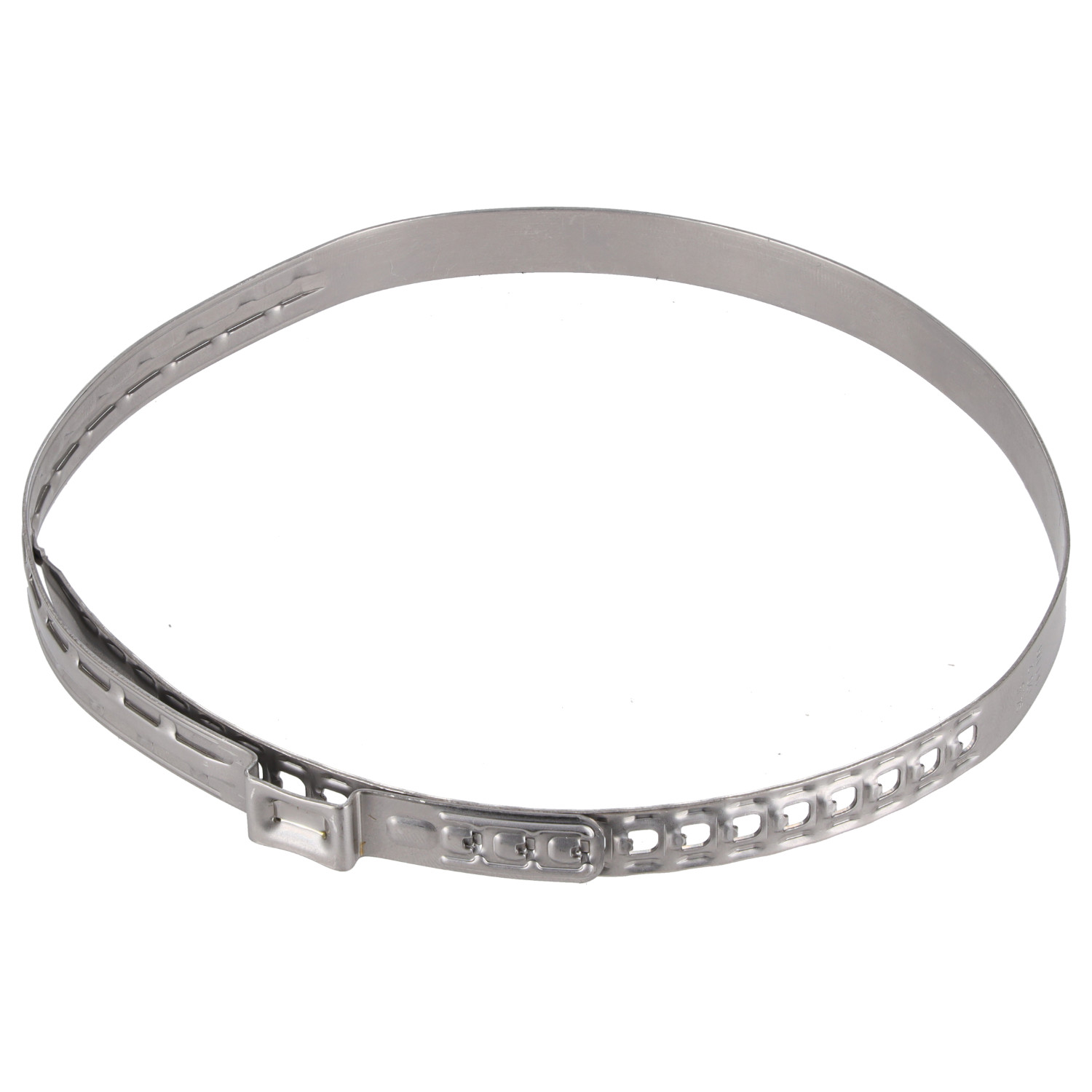 FEBI BILSTEIN 1003145