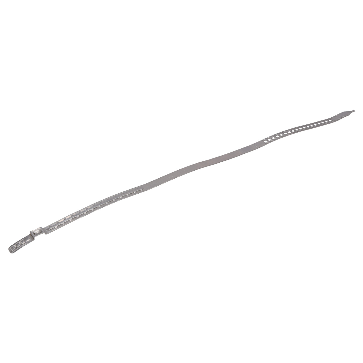 FEBI BILSTEIN 1003145