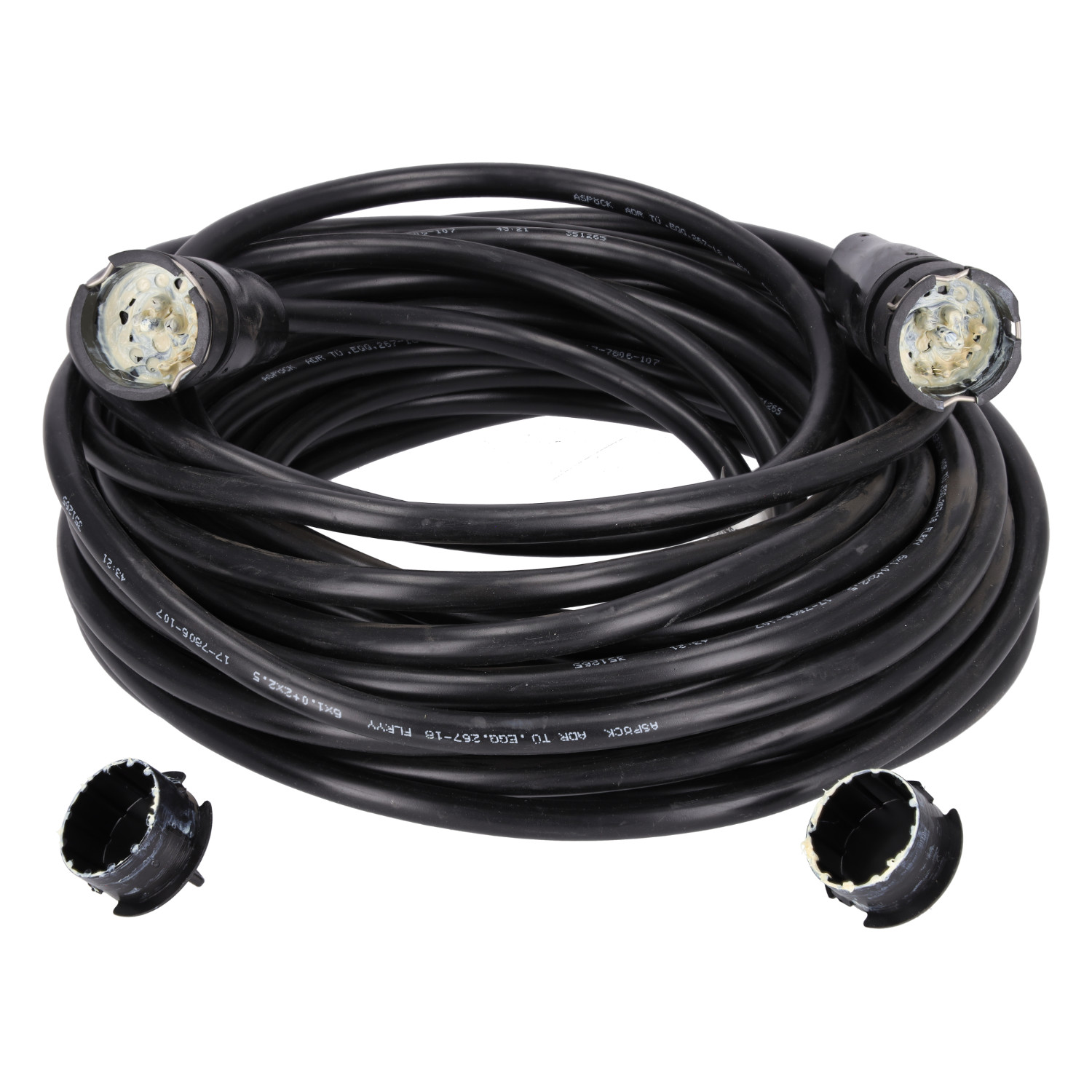 FEBI BILSTEIN 1003149