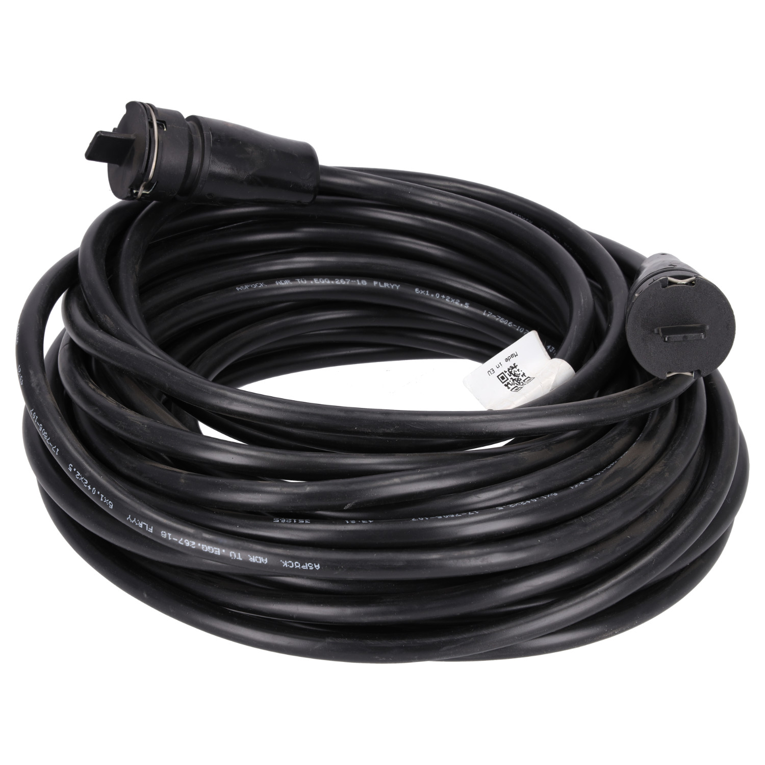 FEBI BILSTEIN 1003149