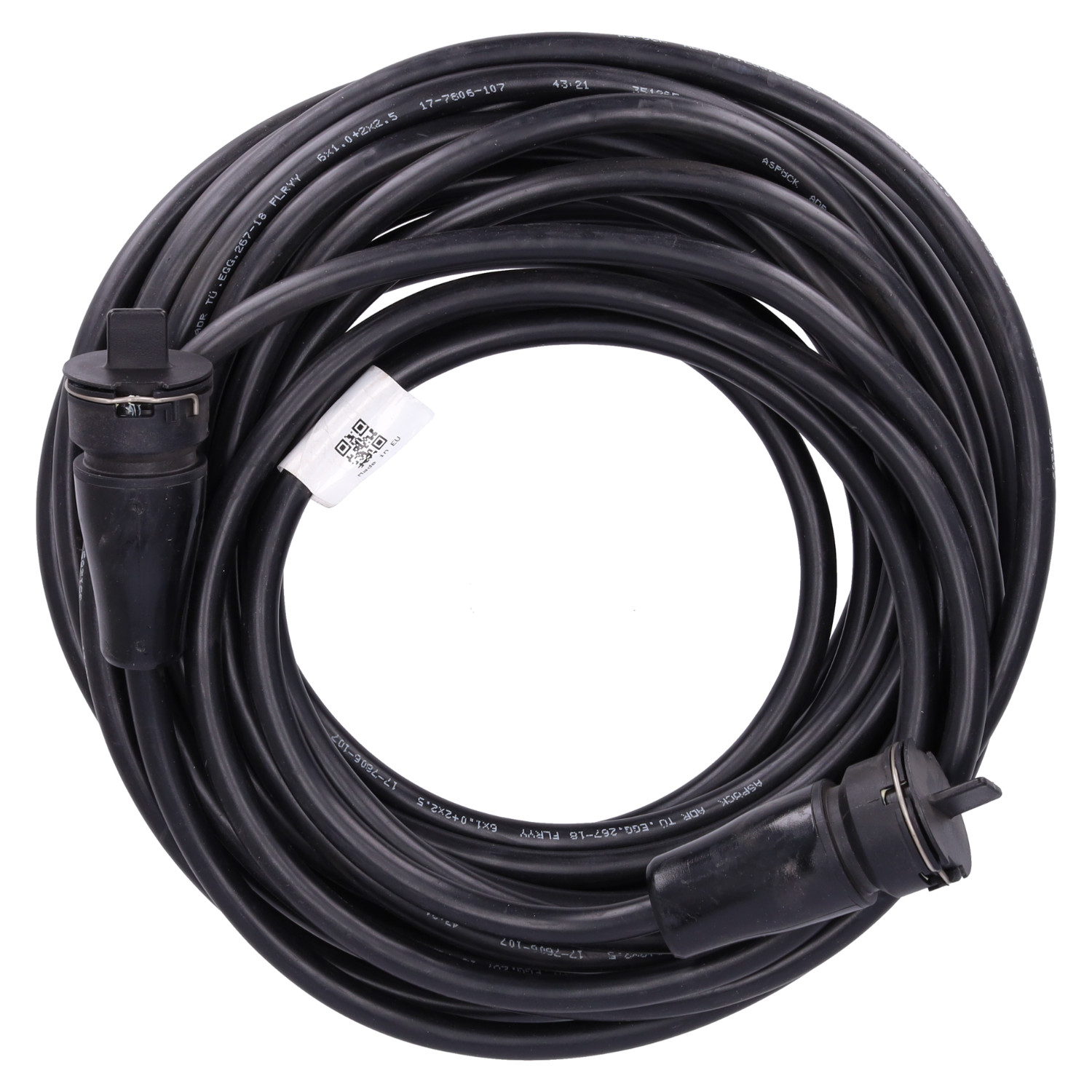 FEBI BILSTEIN 1003149