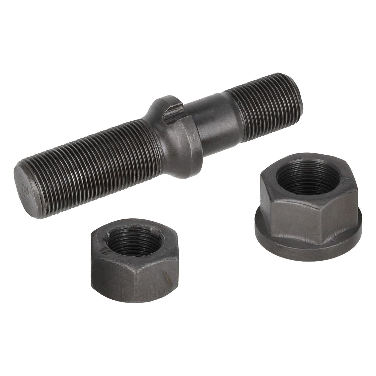 FEBI BILSTEIN 1003156
