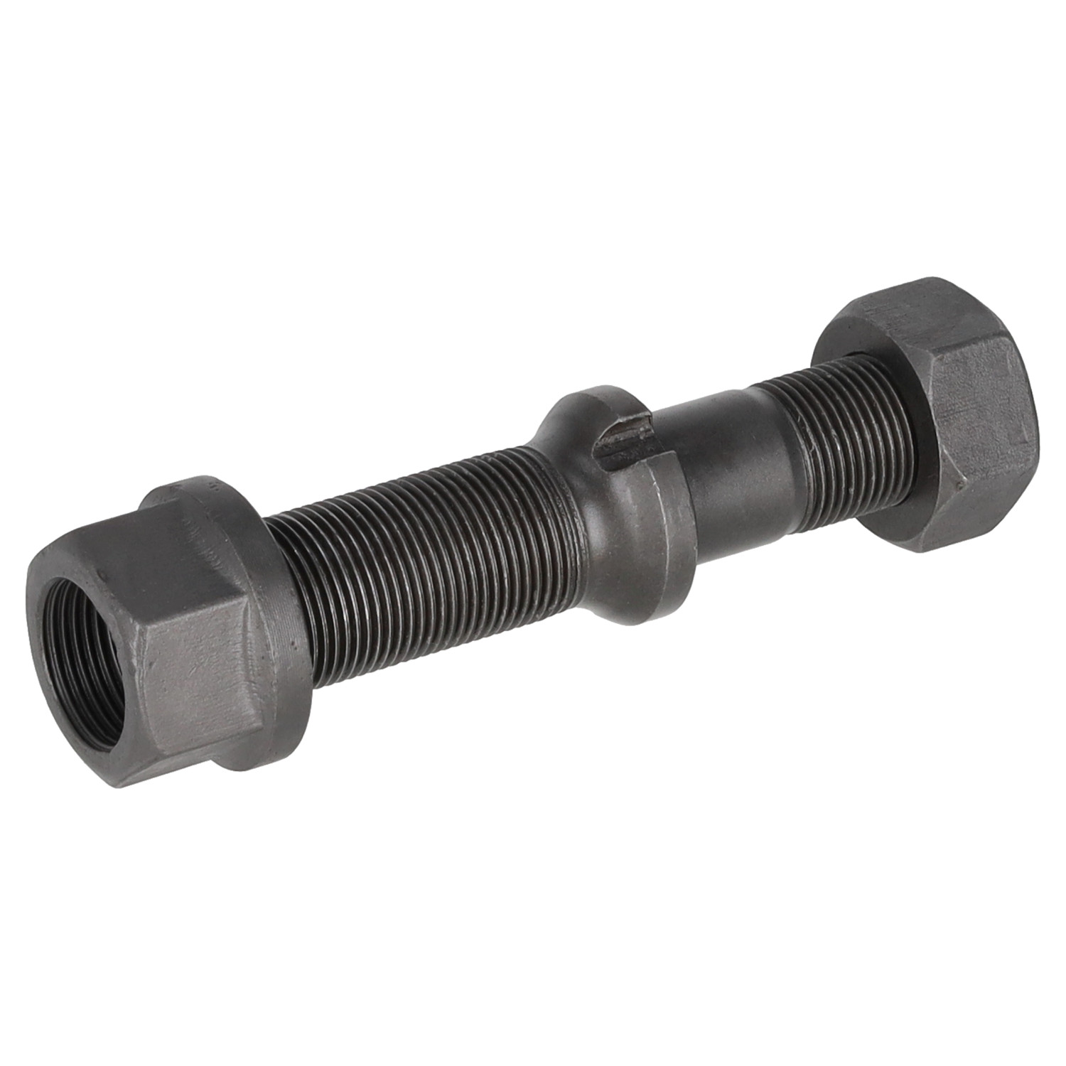 FEBI BILSTEIN 1003156