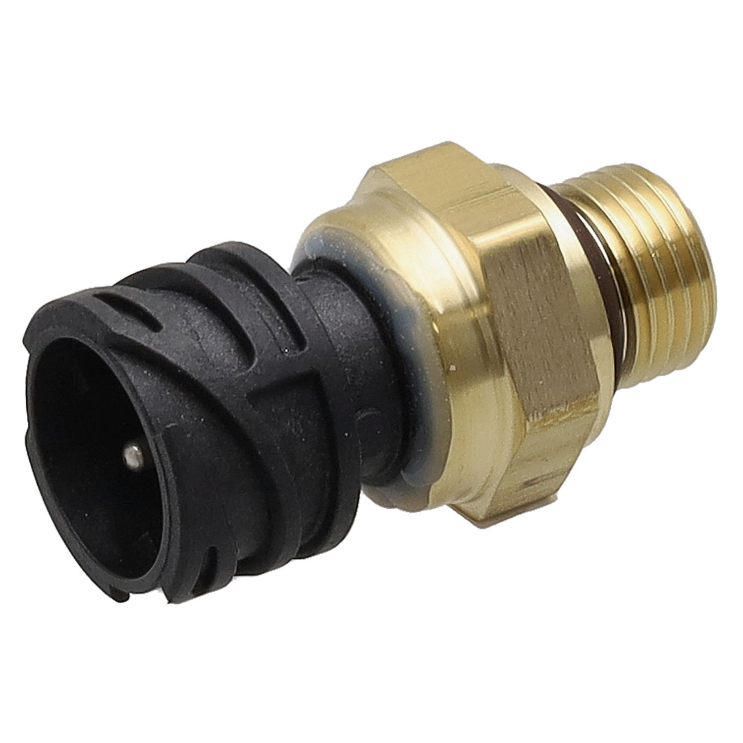 FEBI BILSTEIN 1003162