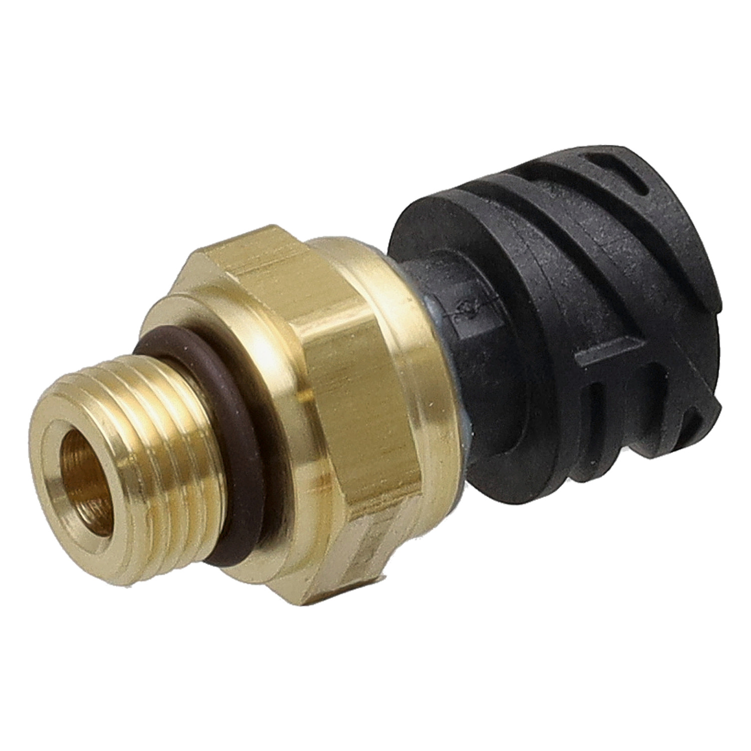 FEBI BILSTEIN 1003162
