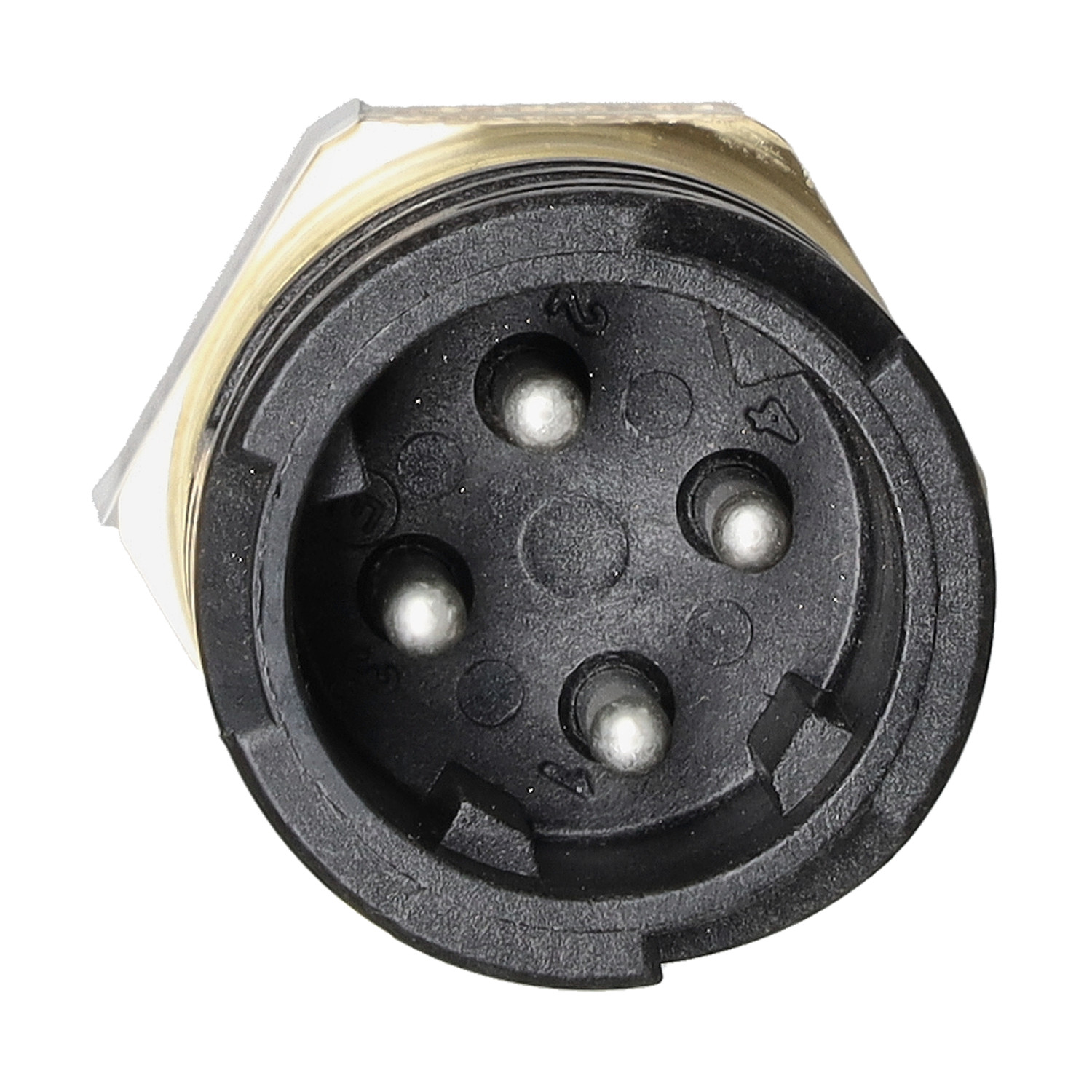 FEBI BILSTEIN 1003162