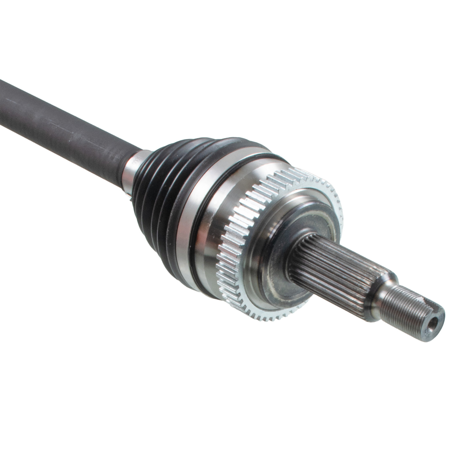 FEBI BILSTEIN 1003173