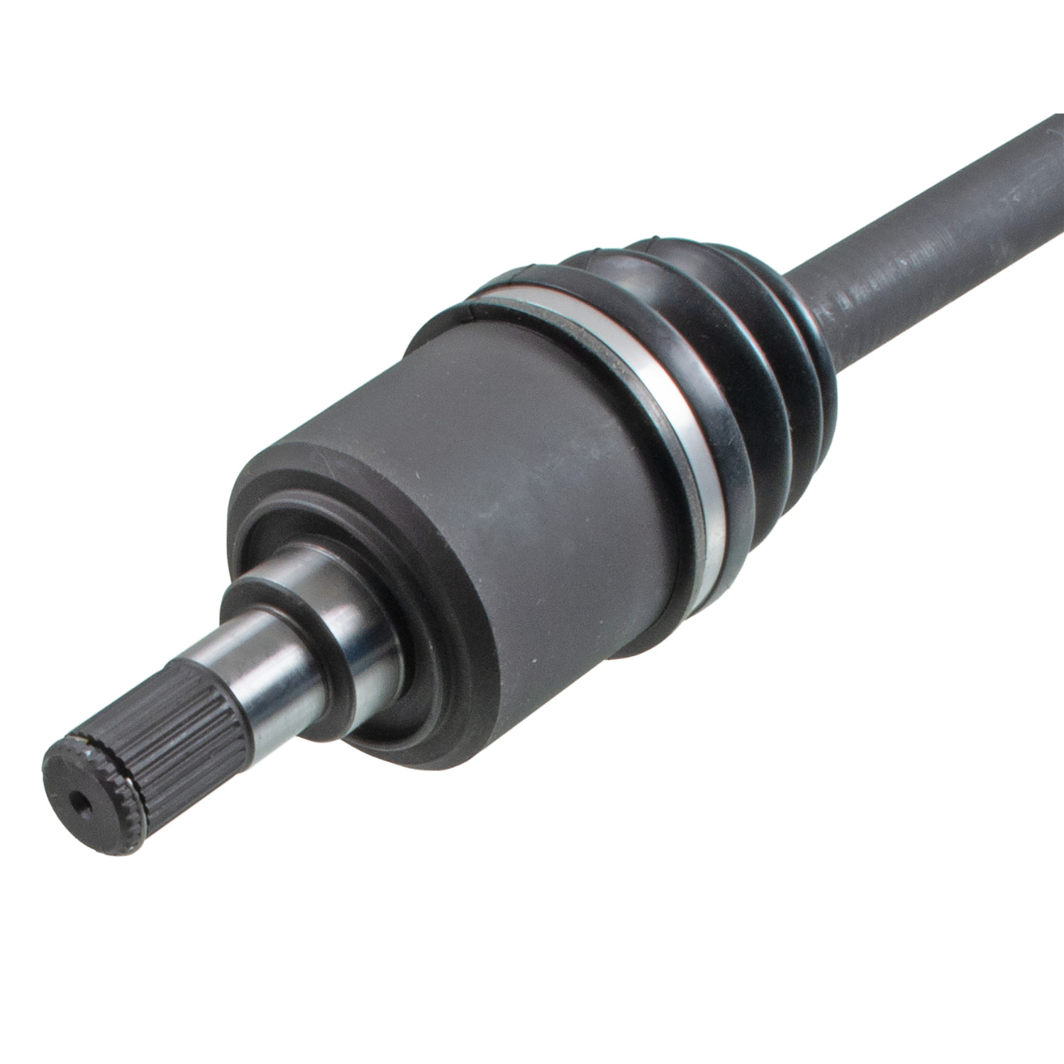 FEBI BILSTEIN 1003173