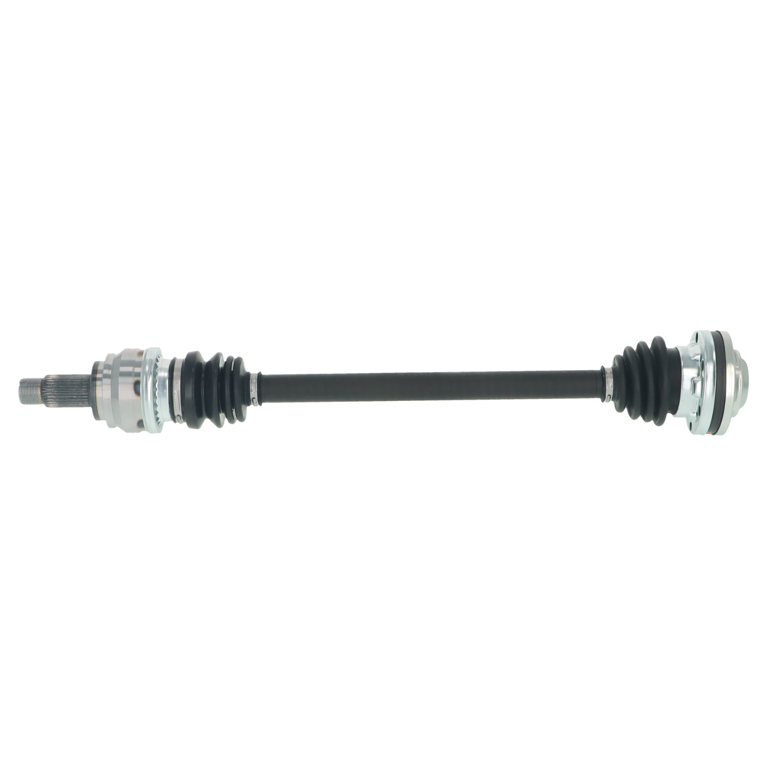 FEBI BILSTEIN 1003175