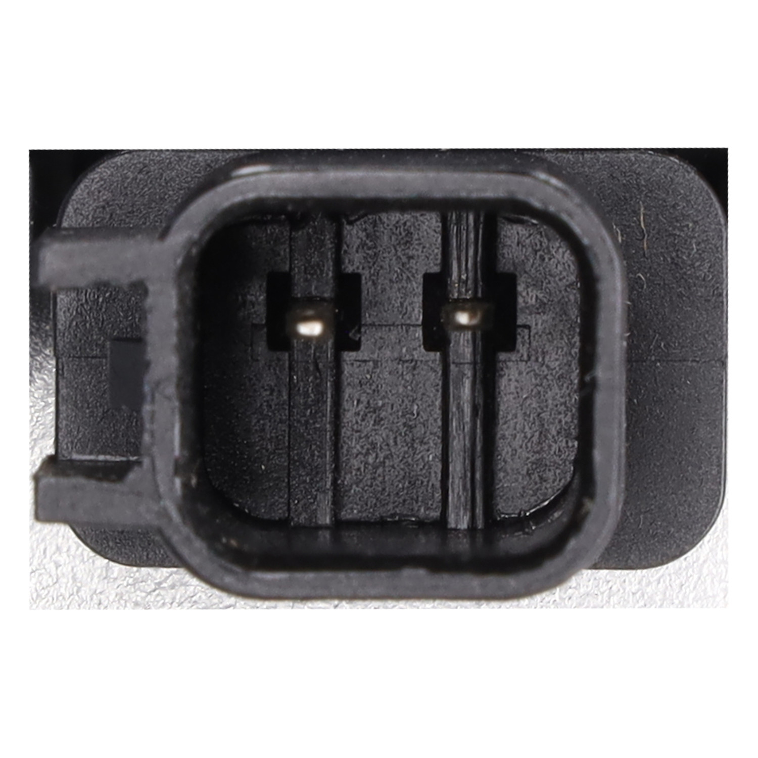 FEBI BILSTEIN 1003186
