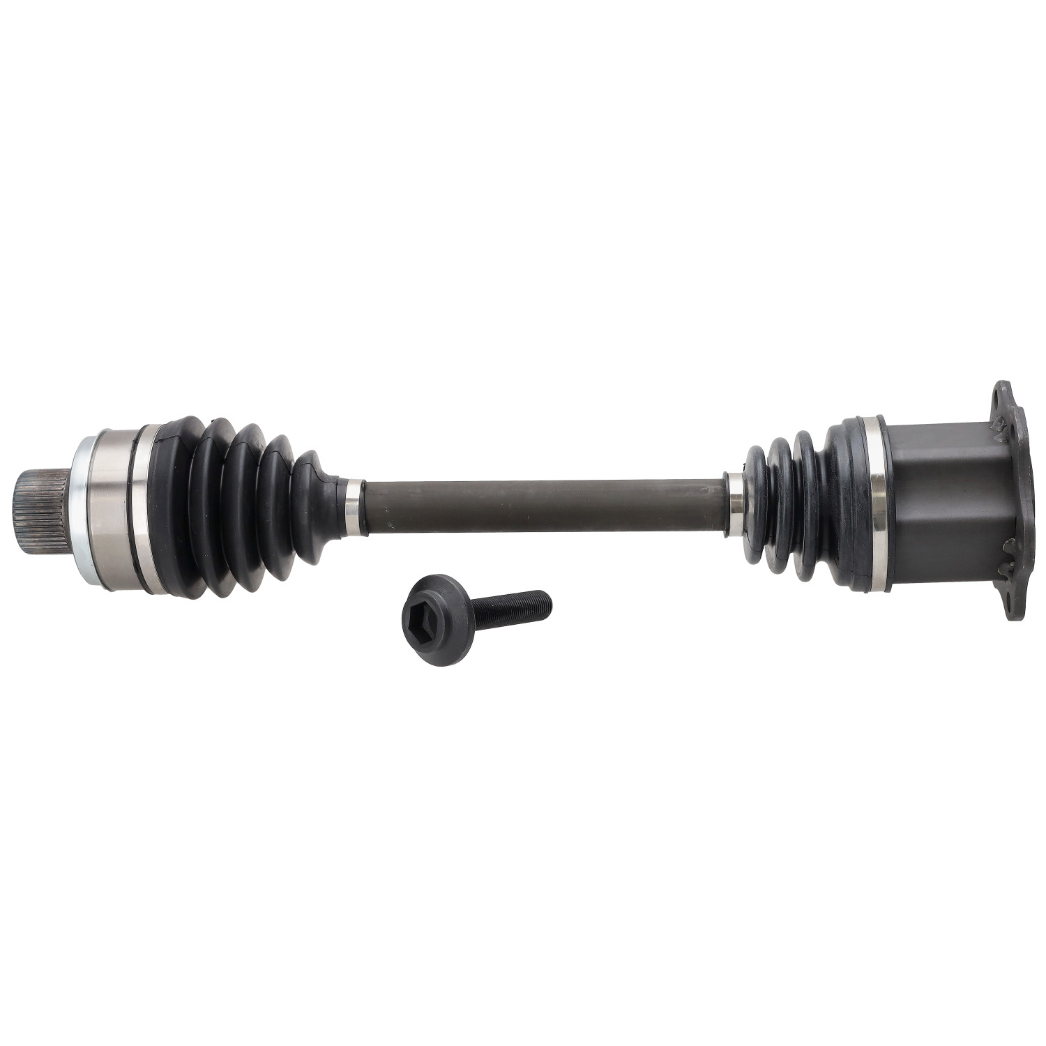 FEBI BILSTEIN 1003189