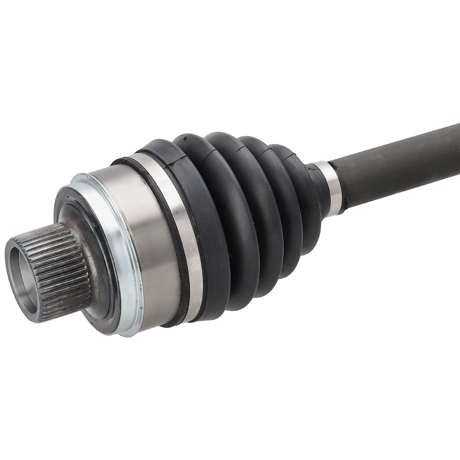 FEBI BILSTEIN 1003189