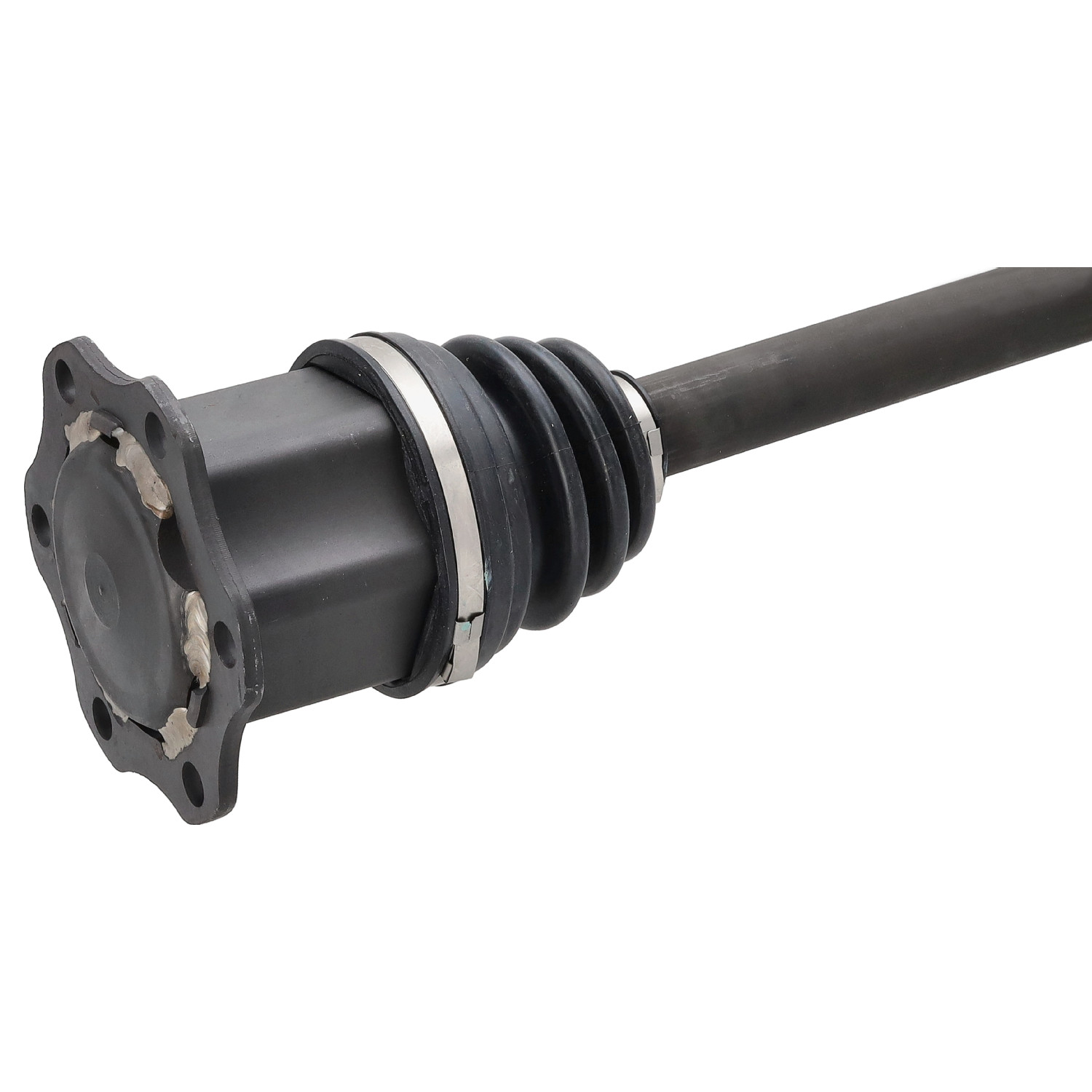 FEBI BILSTEIN 1003189