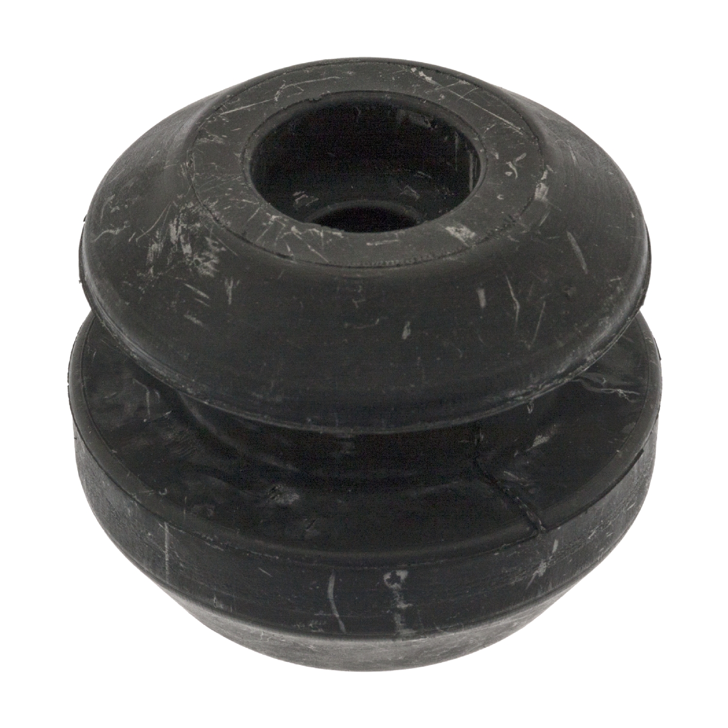 FEBI BILSTEIN 100318