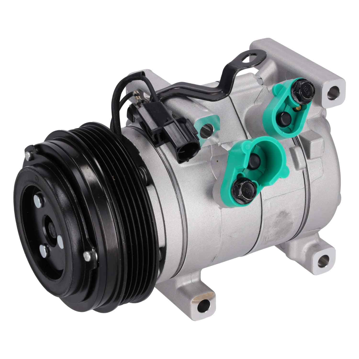 FEBI BILSTEIN 1003191