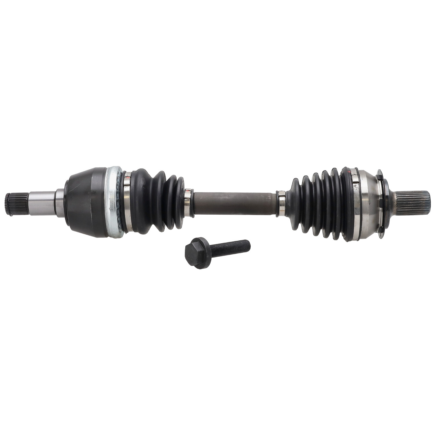 FEBI BILSTEIN 1003194