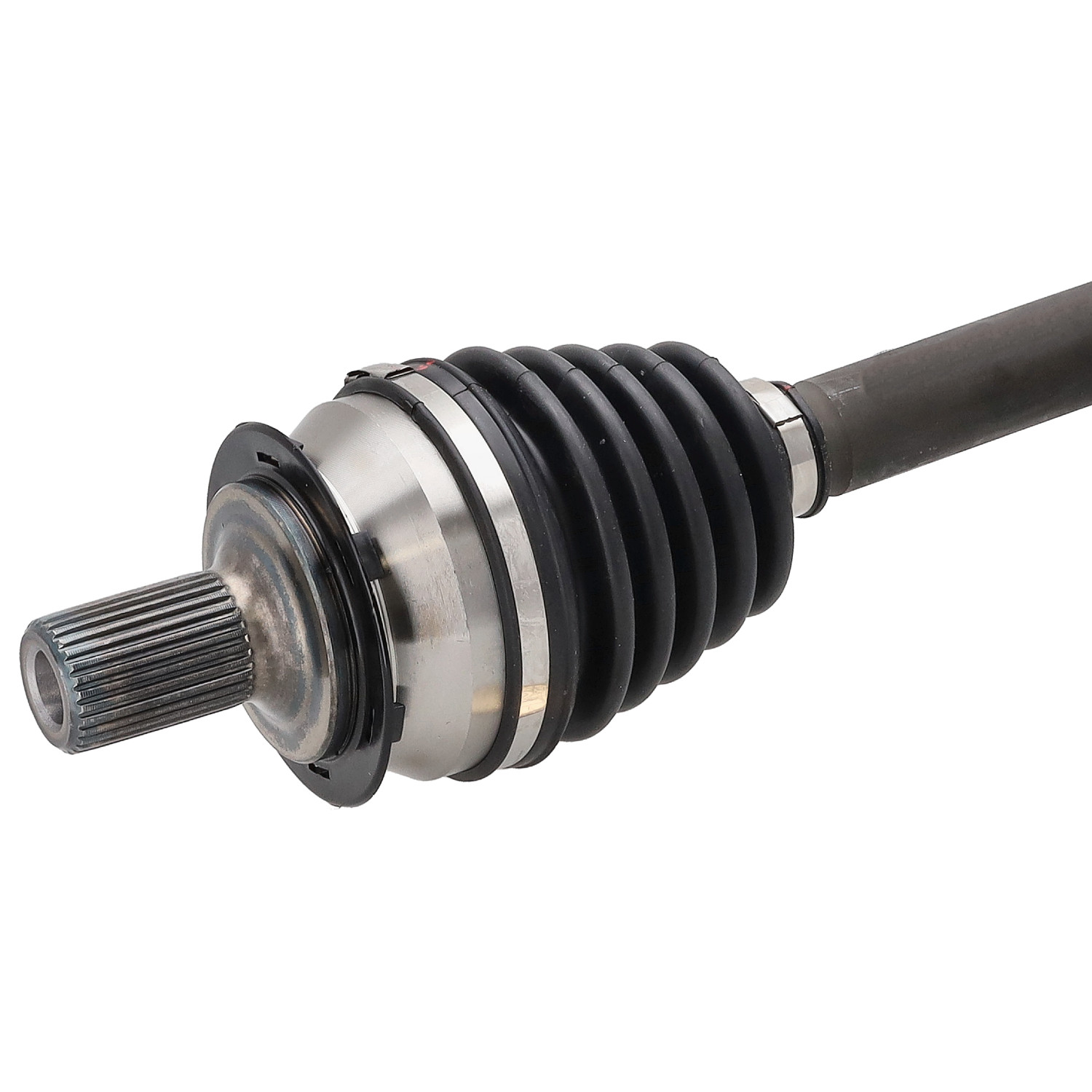 FEBI BILSTEIN 1003194