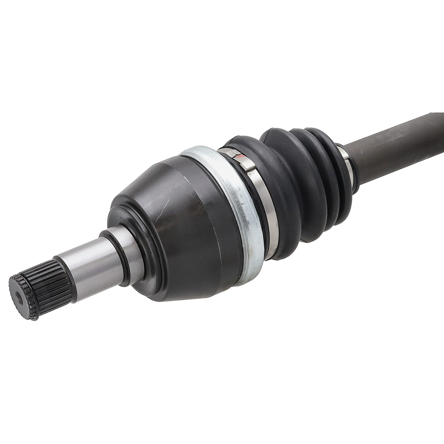 FEBI BILSTEIN 1003194