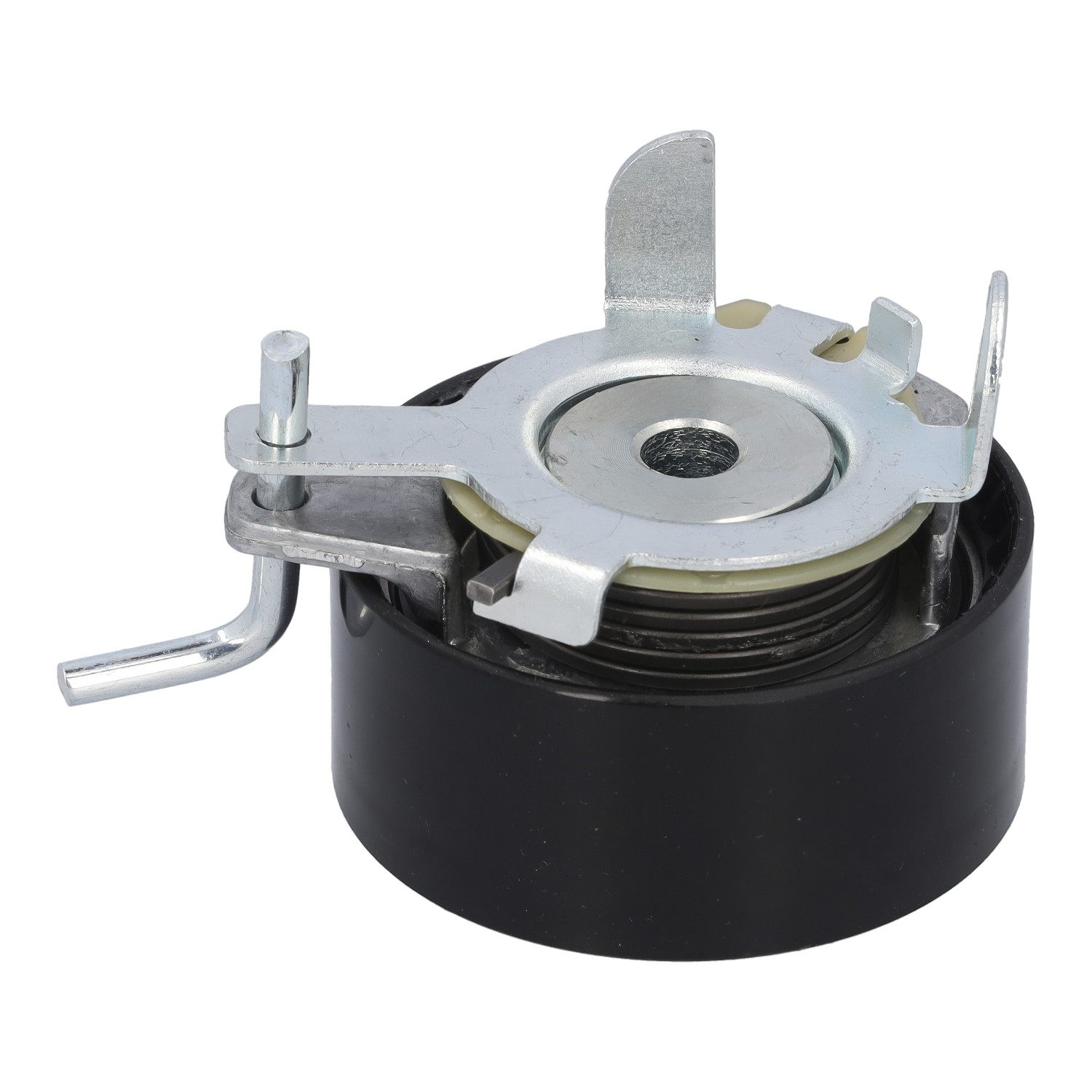 FEBI BILSTEIN 100320