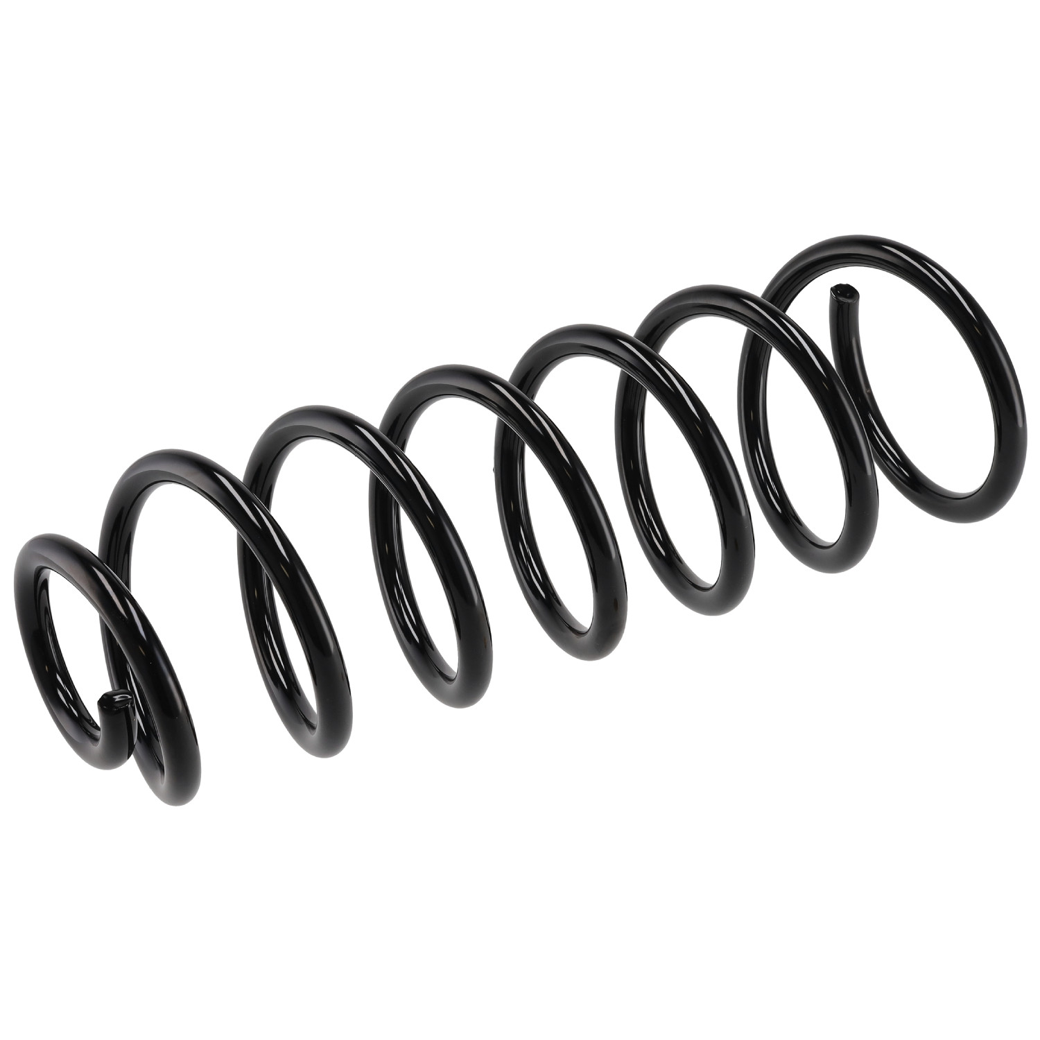 FEBI BILSTEIN 1003210