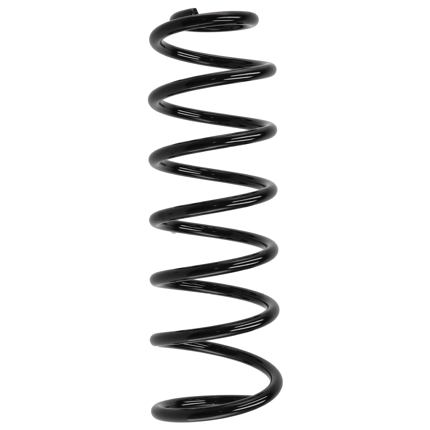 FEBI BILSTEIN 1003210