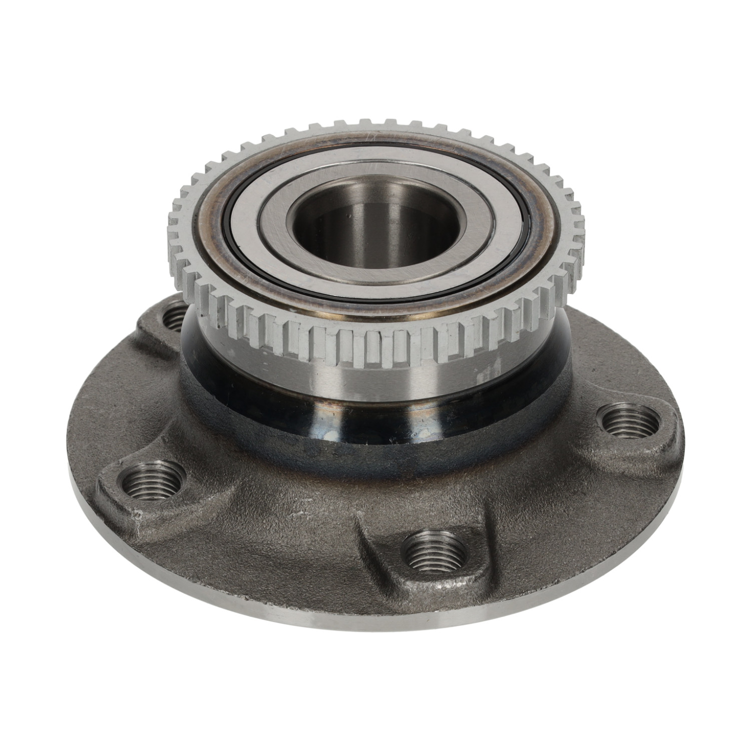 FEBI BILSTEIN 1003215