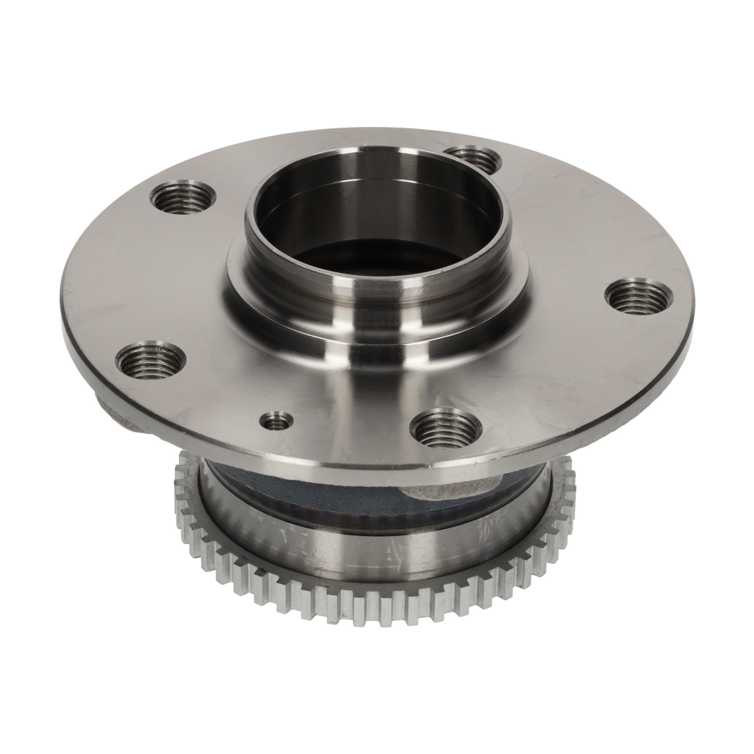 FEBI BILSTEIN 1003215