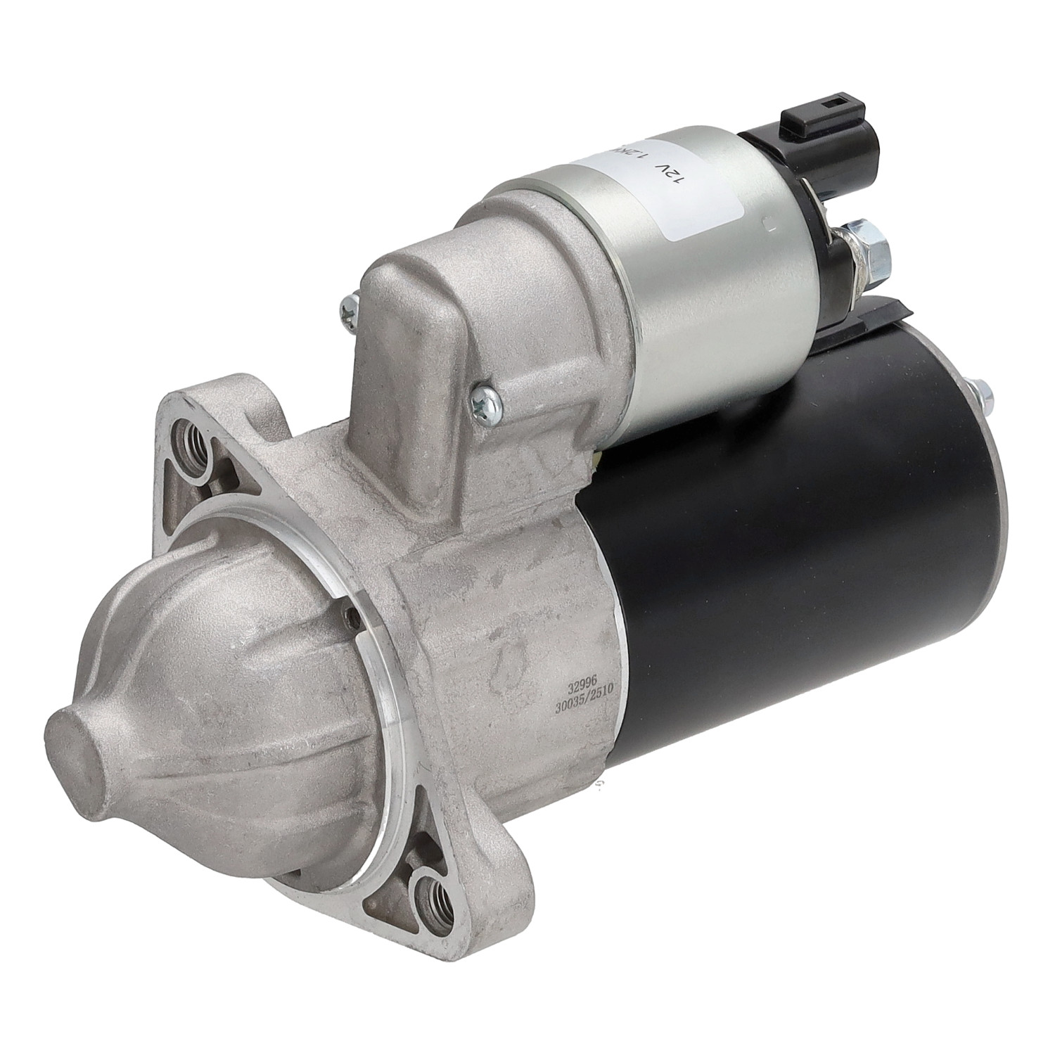 FEBI BILSTEIN 1003242