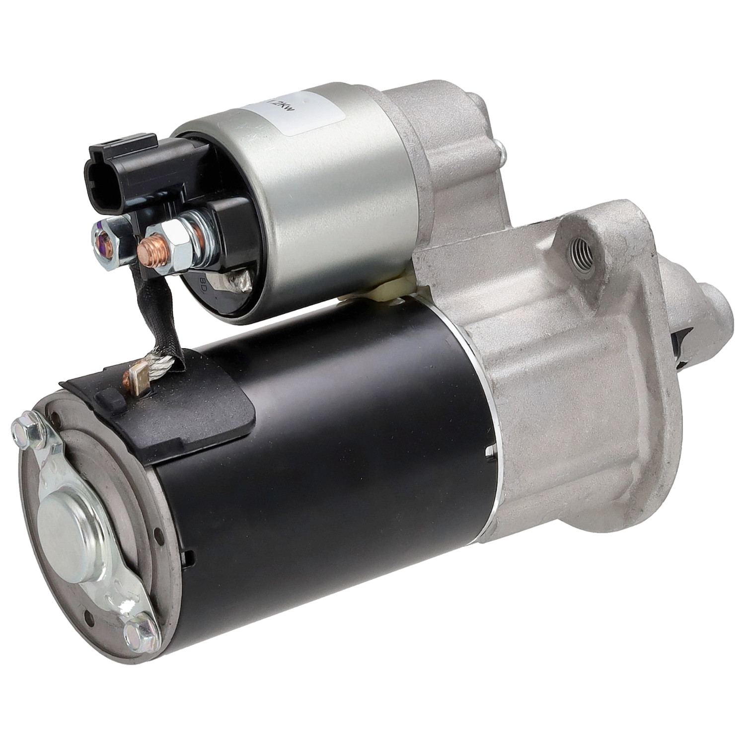 FEBI BILSTEIN 1003242