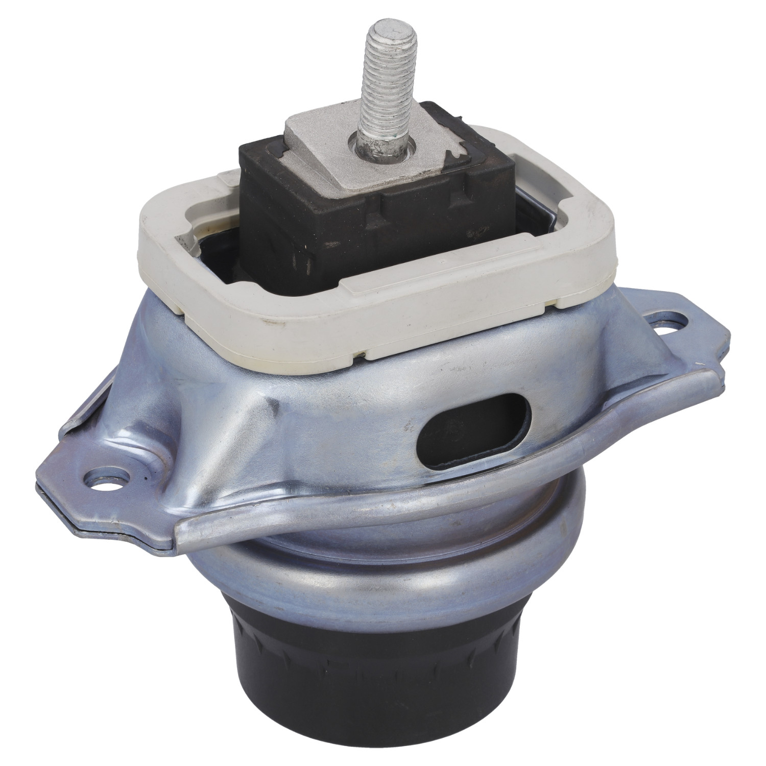 FEBI BILSTEIN 1003244