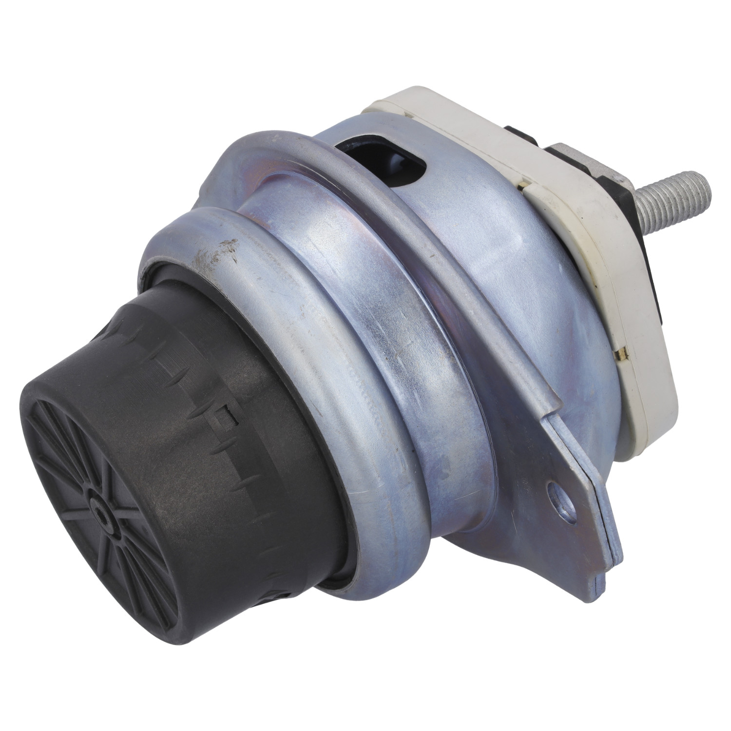 FEBI BILSTEIN 1003244