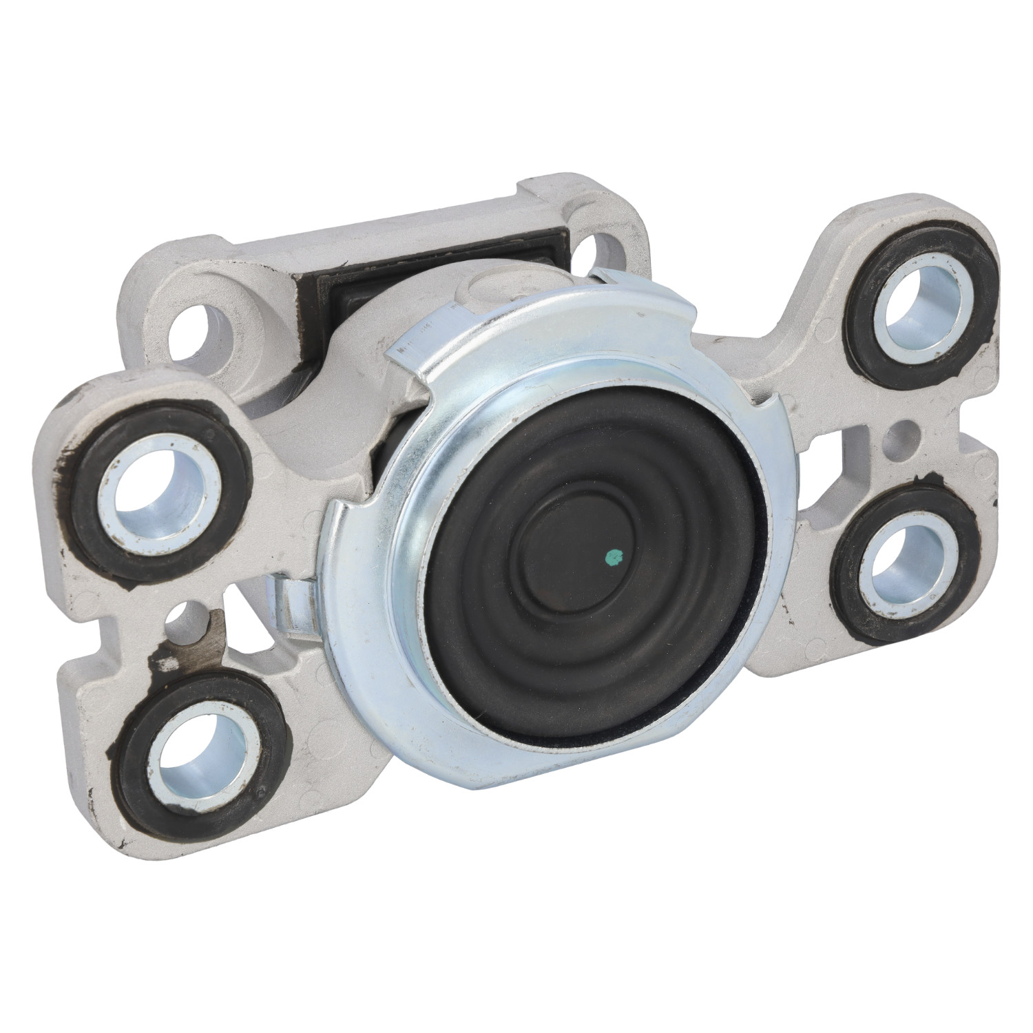 FEBI BILSTEIN 1003248