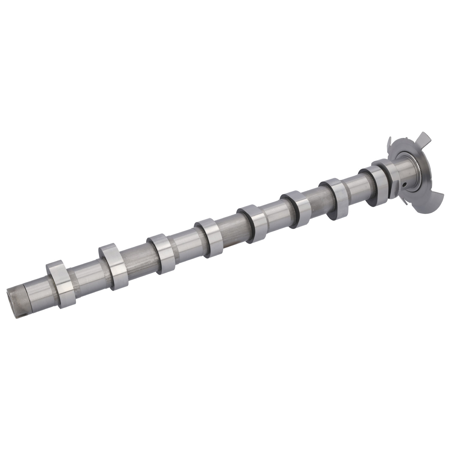 FEBI BILSTEIN 1003252