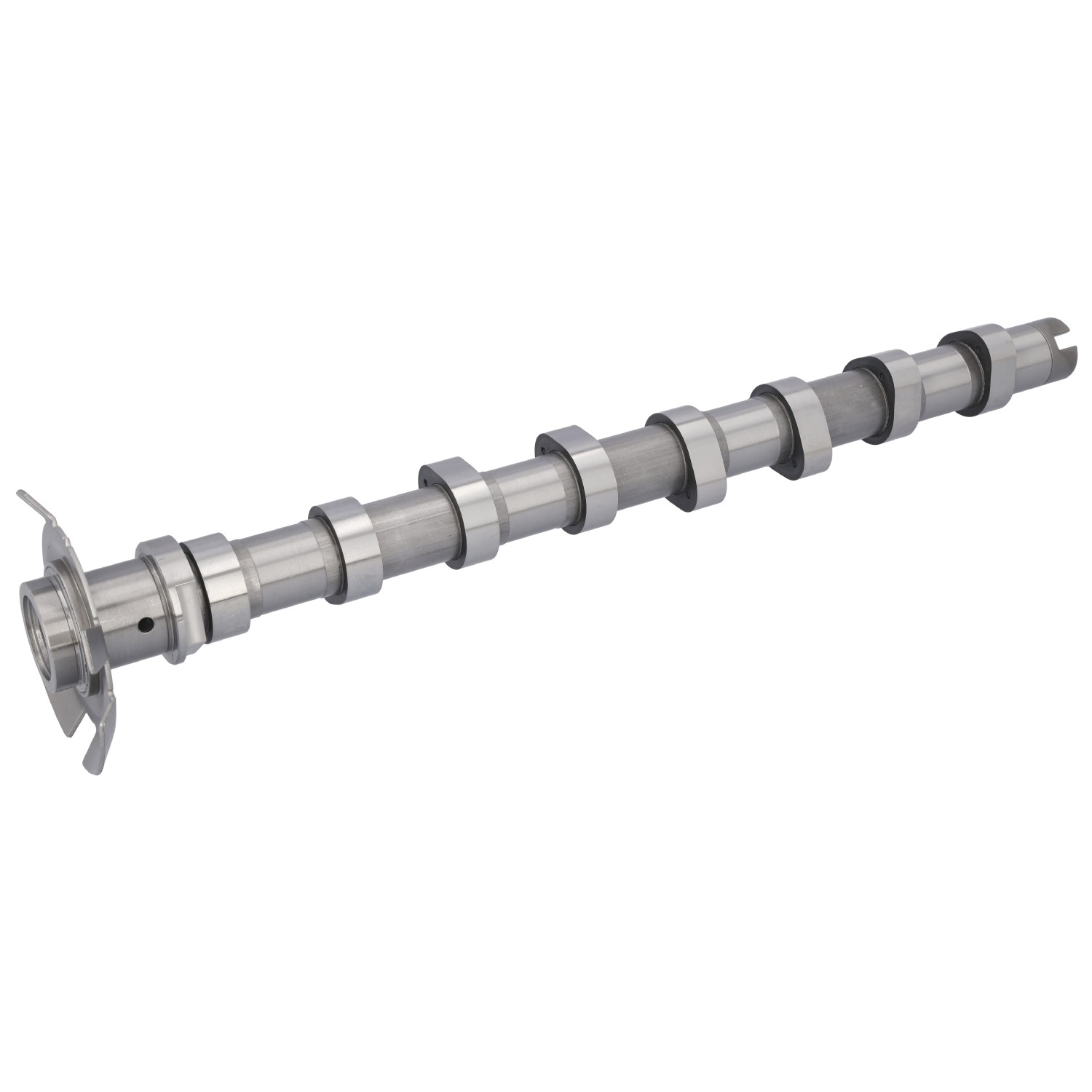 FEBI BILSTEIN 1003252