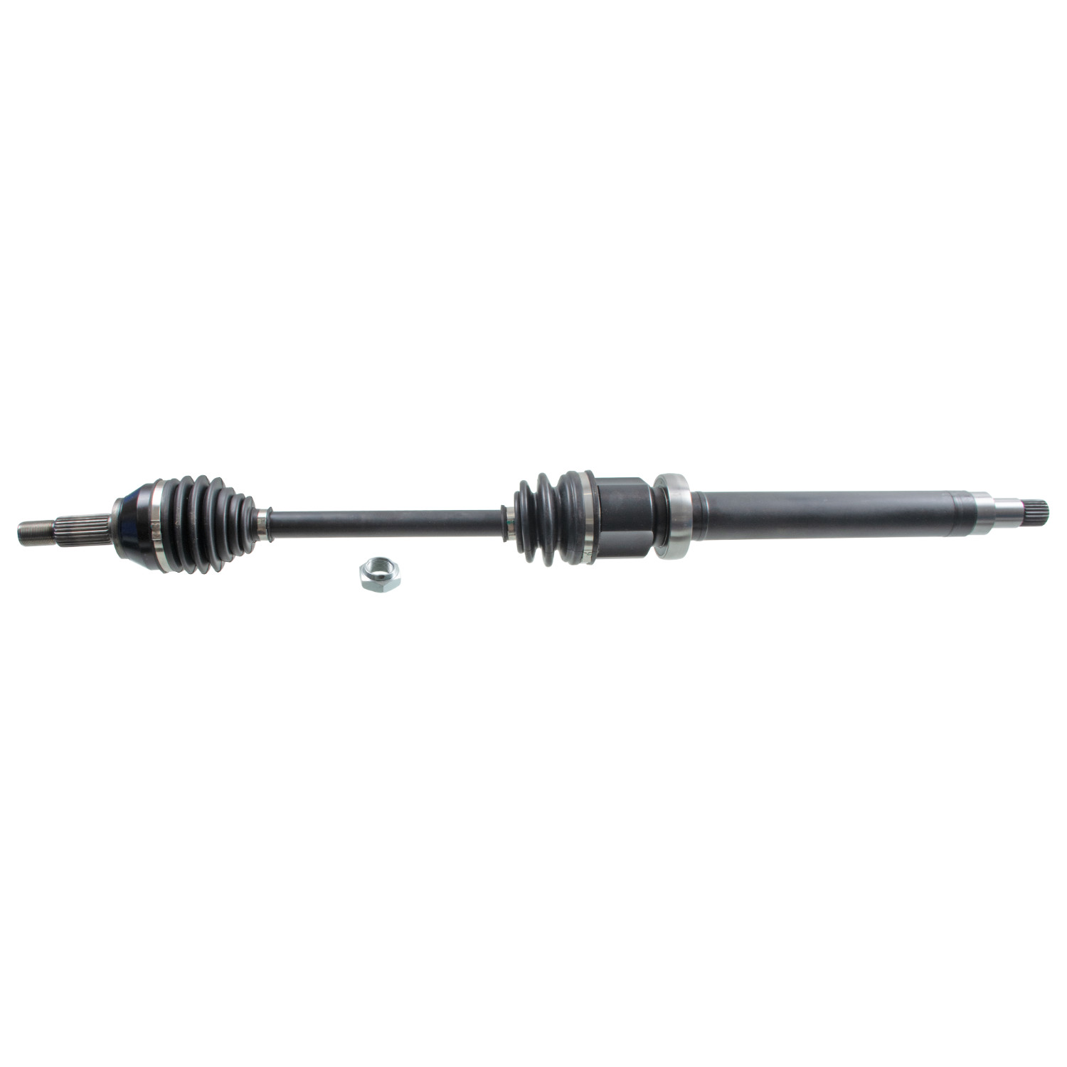 FEBI BILSTEIN 1003259