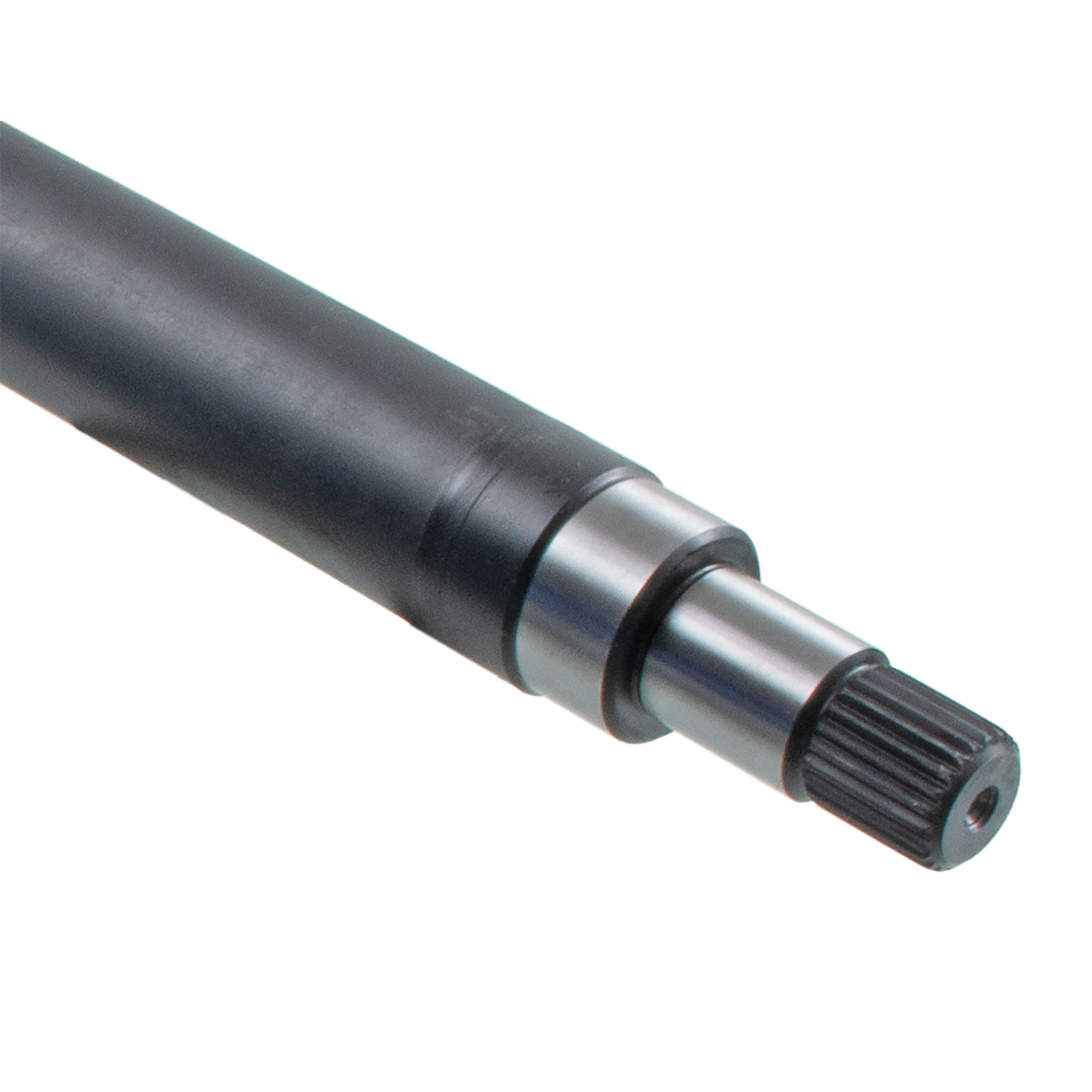 FEBI BILSTEIN 1003259