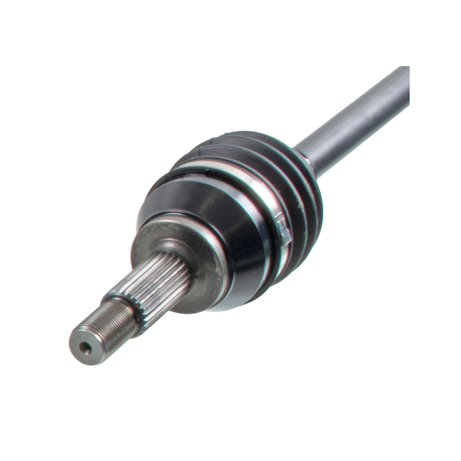 FEBI BILSTEIN 1003259