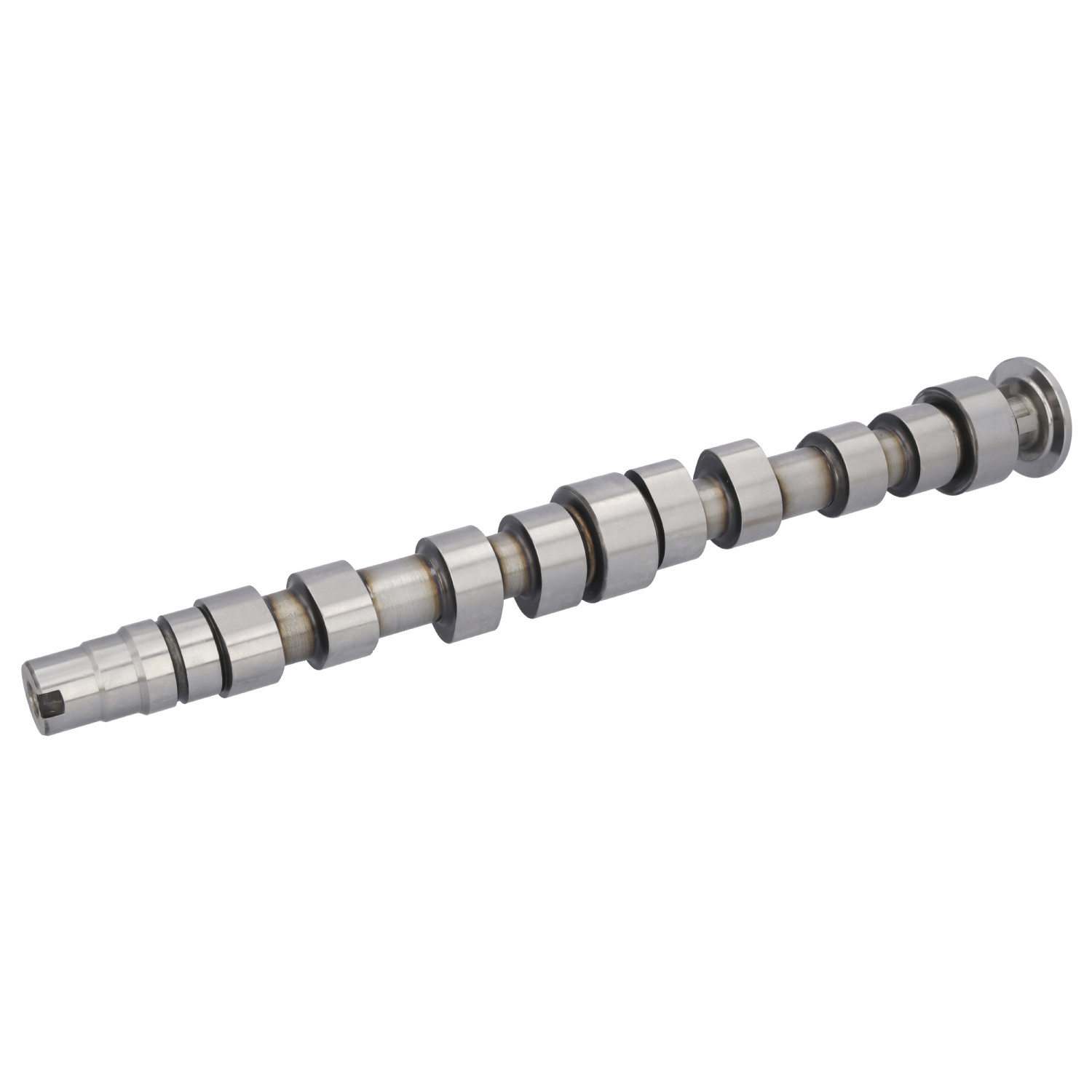 FEBI BILSTEIN 1003268