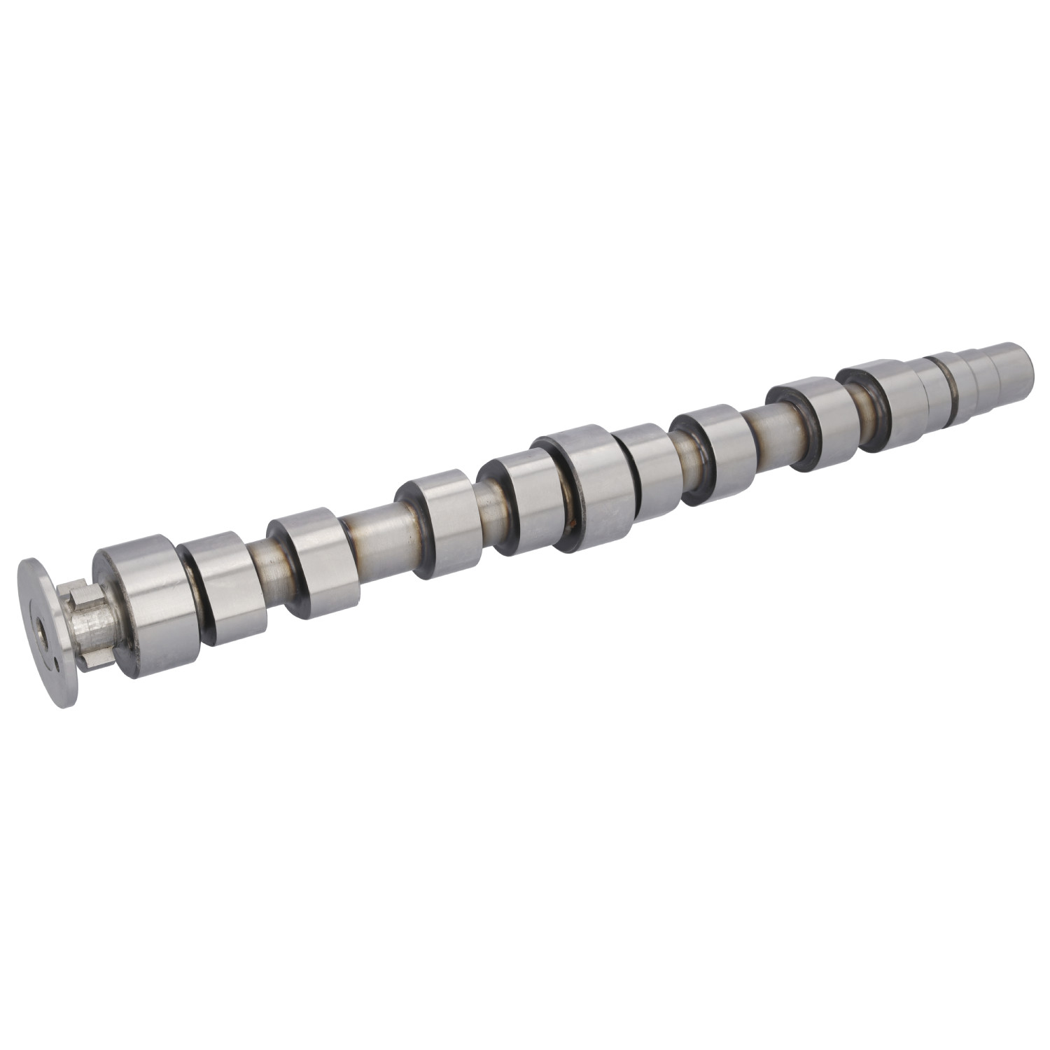 FEBI BILSTEIN 1003268