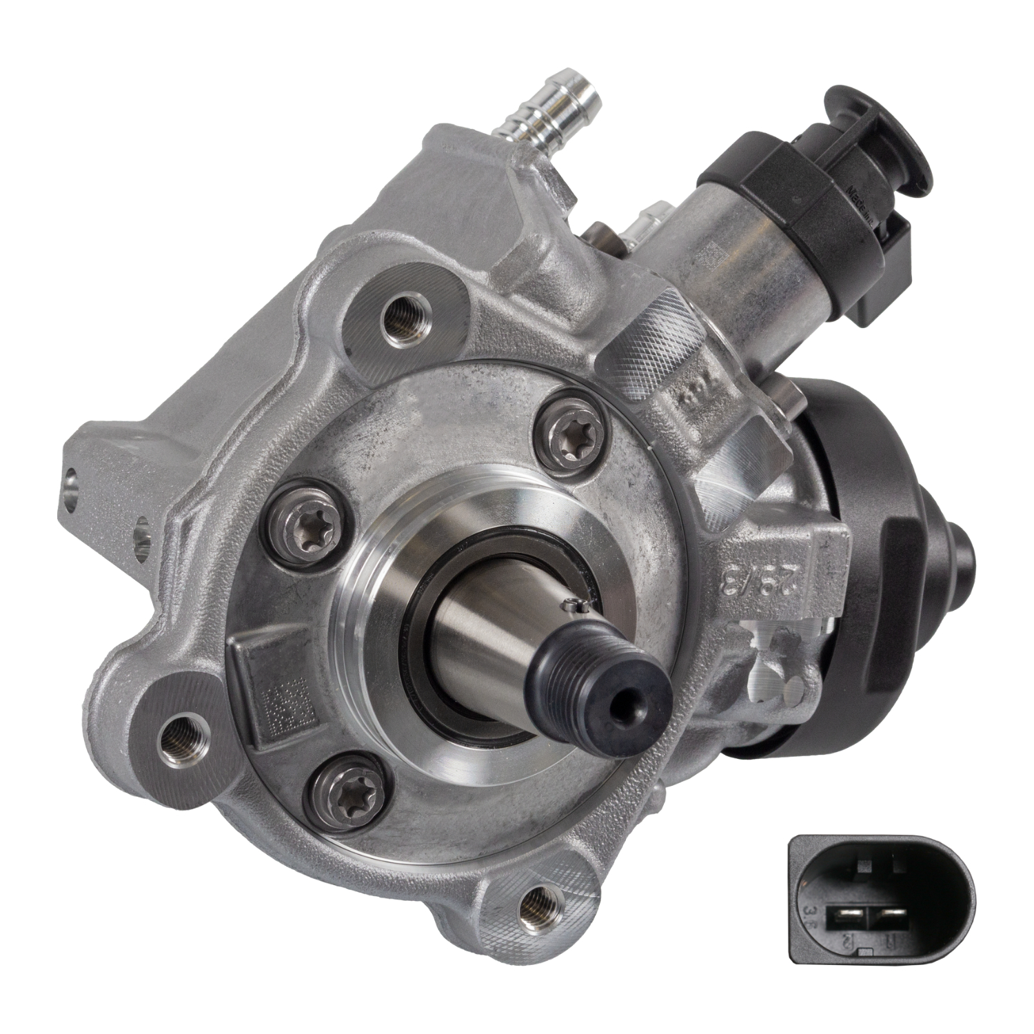 FEBI BILSTEIN 100326